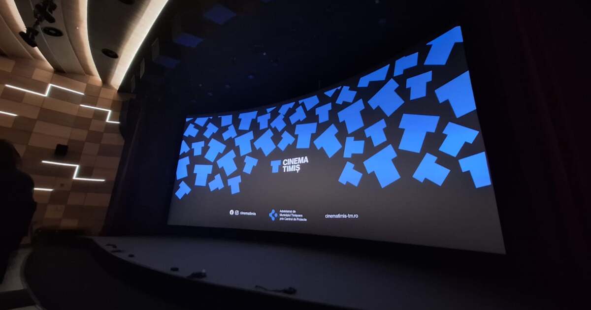 Activități interesante în Timișoara astăzi, 13 iulie 2025: Ce nu trebuie să ratezi? Activități interesante în Timișoara astăzi, 13 iulie 2025: Ce nu trebuie să ratezi?