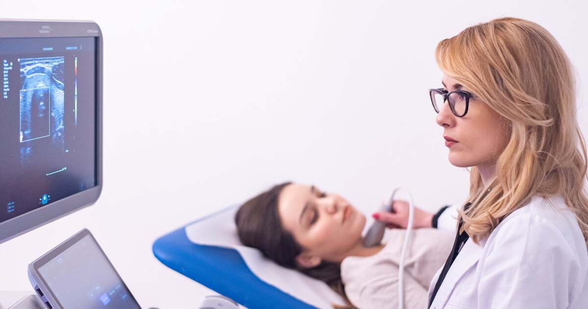 ''Dr. Alina Isaic reia consultațiile la endocrinologie la Clinica Neuromed'' ''Dr. Alina Isaic reia consultațiile la endocrinologie la Clinica Neuromed''