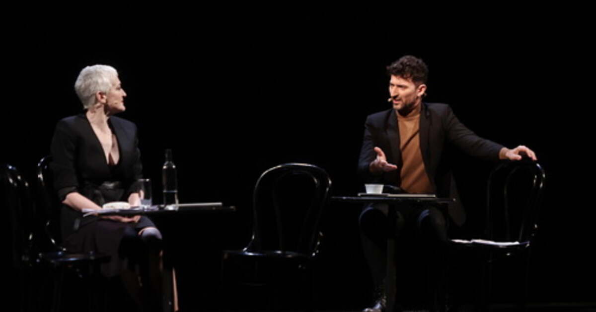 Ce evenimente interesante ne așteaptă astăzi, 15 ianuarie 2026, în Timișoara? Ce evenimente interesante ne așteaptă astăzi, 15 ianuarie 2026, în Timișoara?