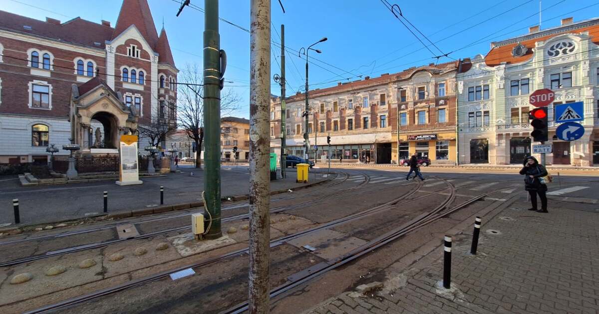 Evenimente de marcă în Timișoara pe 9 februarie 2025 Evenimente de marcă în Timișoara pe 9 februarie 2025