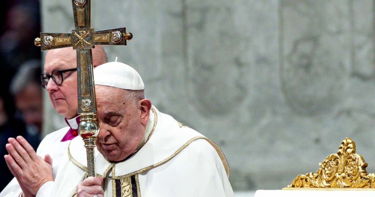 O femeie numită șef la un minister al Vaticanului, prima în istorie O femeie numită șef la un minister al Vaticanului, prima în istorie