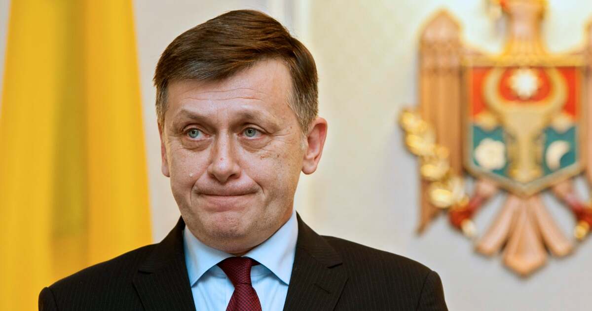 Crin Antonescu pune sub semnul întrebării sprijinul partidelor pentru candidatura sa la președinție Crin Antonescu pune sub semnul întrebării sprijinul partidelor pentru candidatura sa la președinție