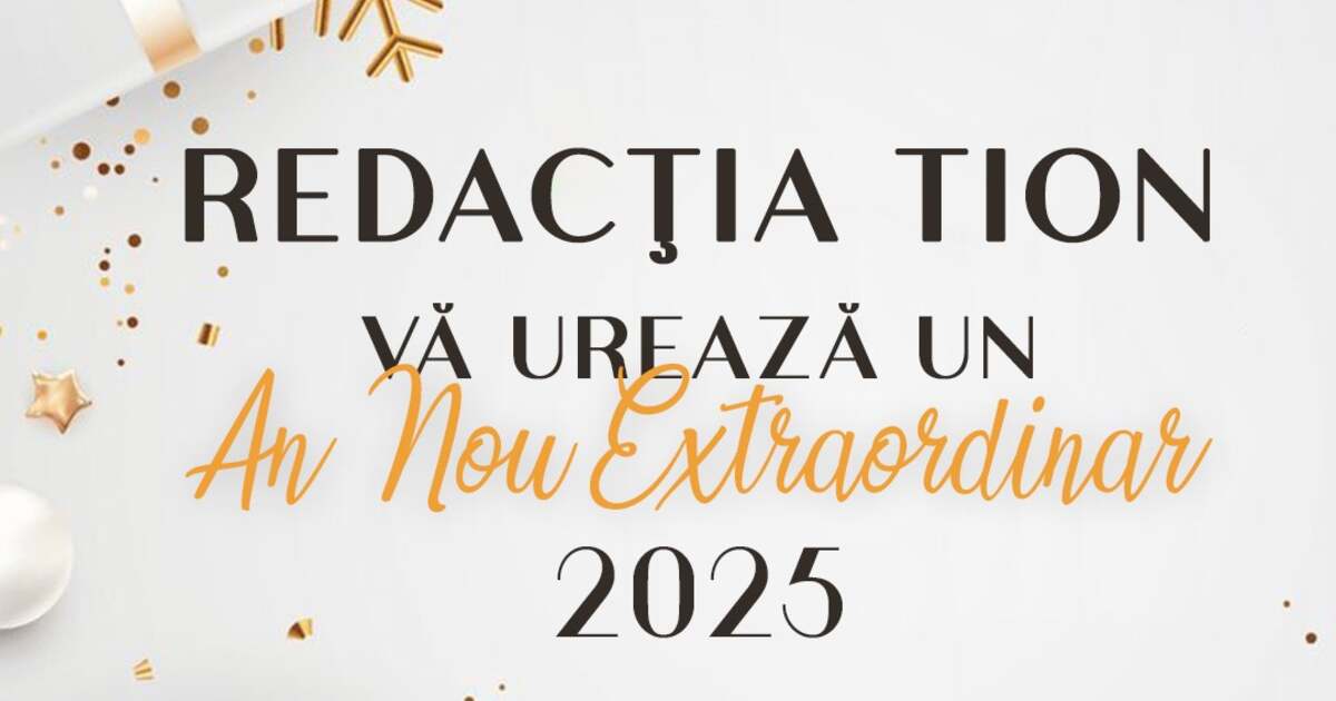 Tradiții pentru noroc și prosperitate de Anul Nou Tradiții pentru noroc și prosperitate de Anul Nou