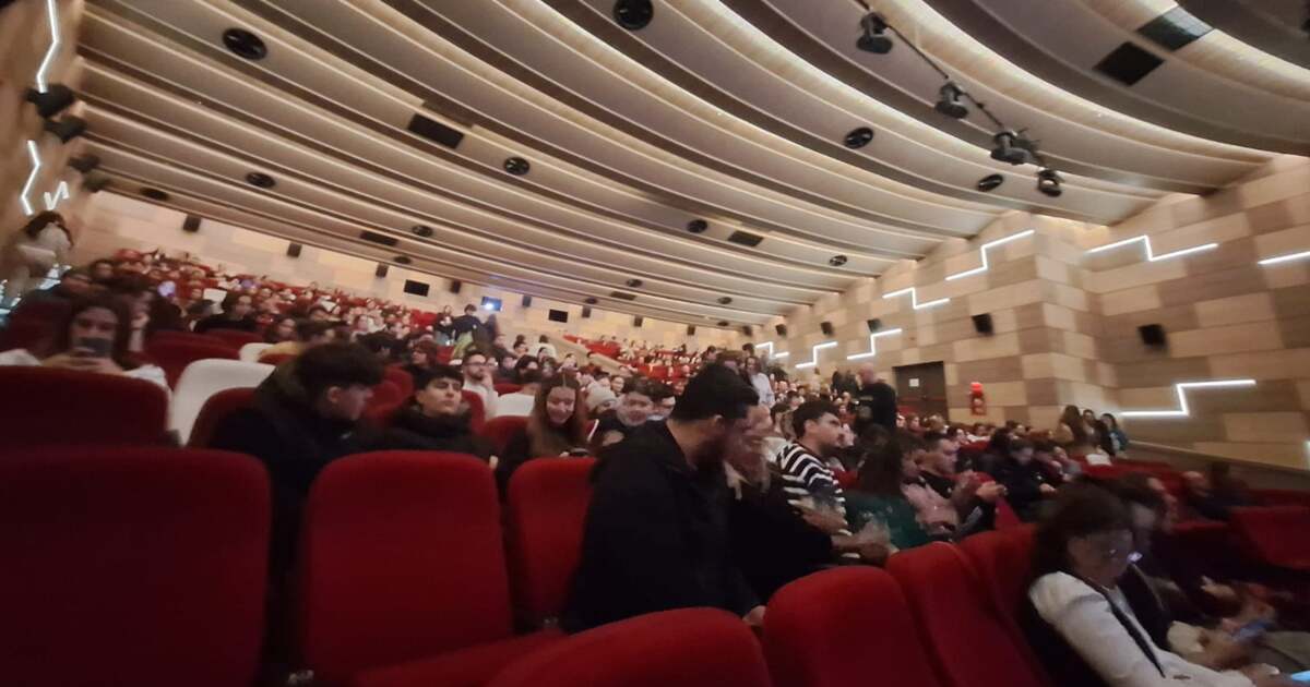 Activități inedite de făcut în Timișoara, pe 23 ianuarie 2026! Activități inedite de făcut în Timișoara, pe 23 ianuarie 2026!