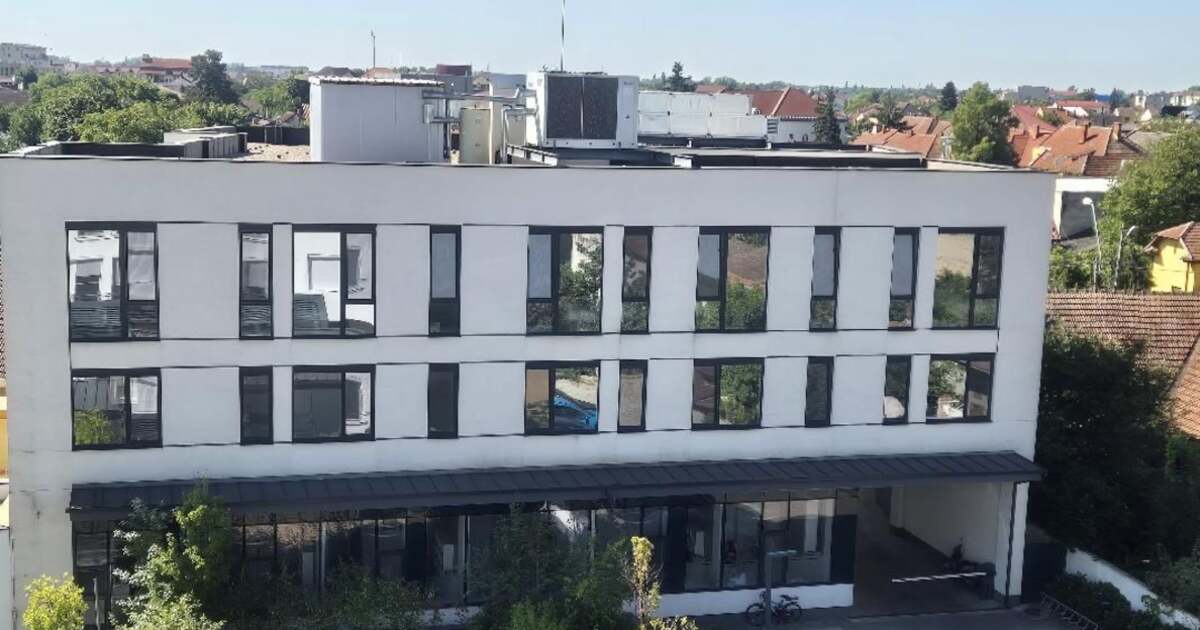 OncoHelp Timișoara devine Centru de Expertiză în Boli Rare legate de cancer.