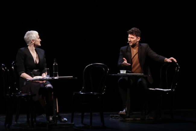 Poza pentru articolul Ce facem astăzi, 15 ianuarie 2026, în Timișoara?