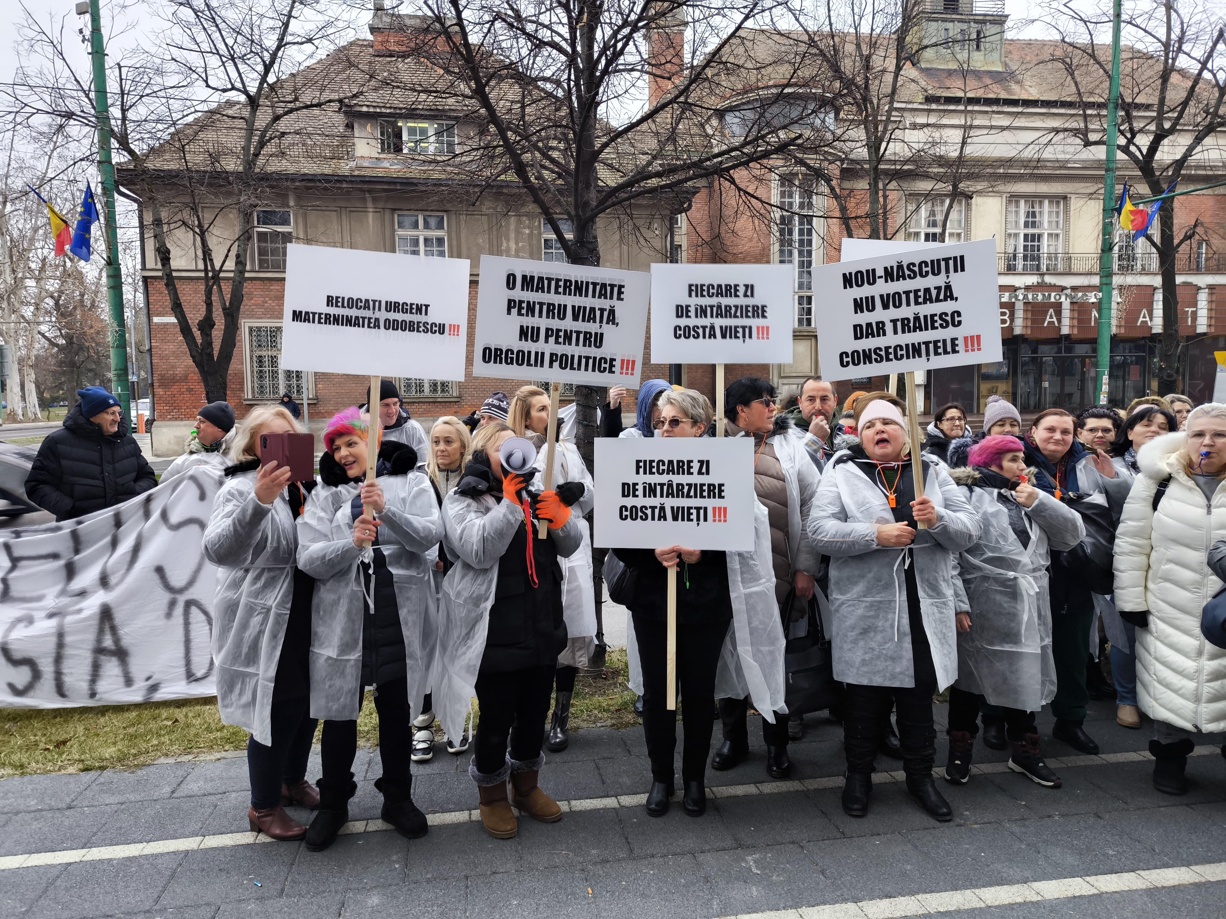 WhatsApp Image 2025-01-16 at 14.32.13 (3)