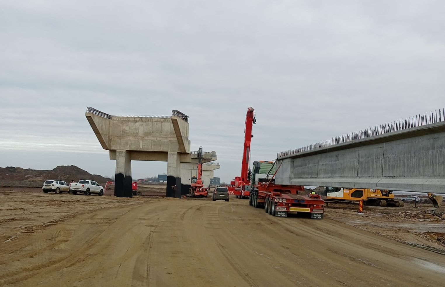 descărcare A1 Sânandrei 5