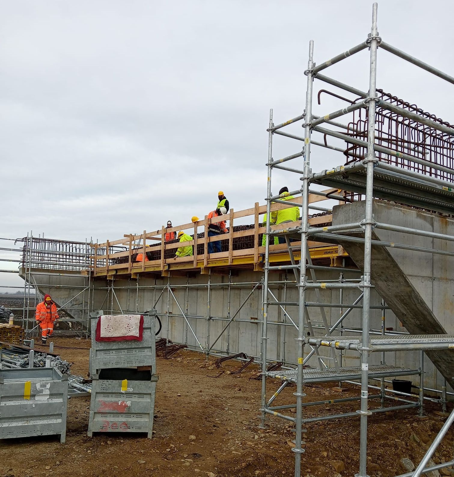 descărcare A1 Sânandrei 6