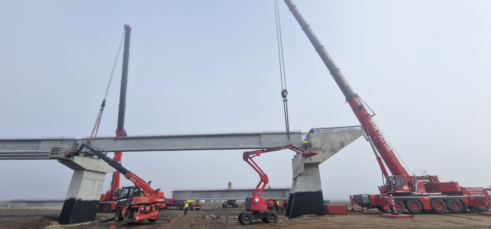 descărcare A1 Sânandrei 2