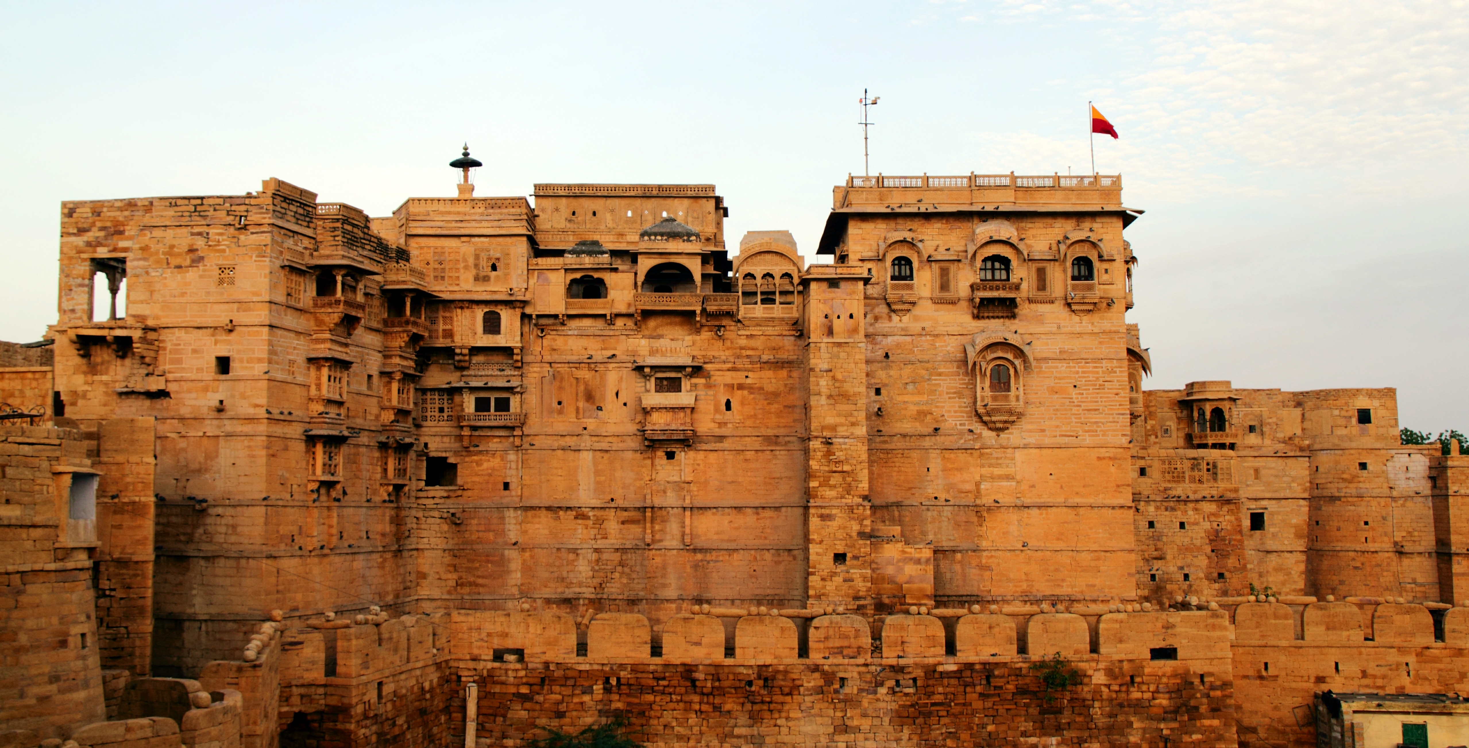 Fort_Palace_-_Jaisalmer_(8029457852)