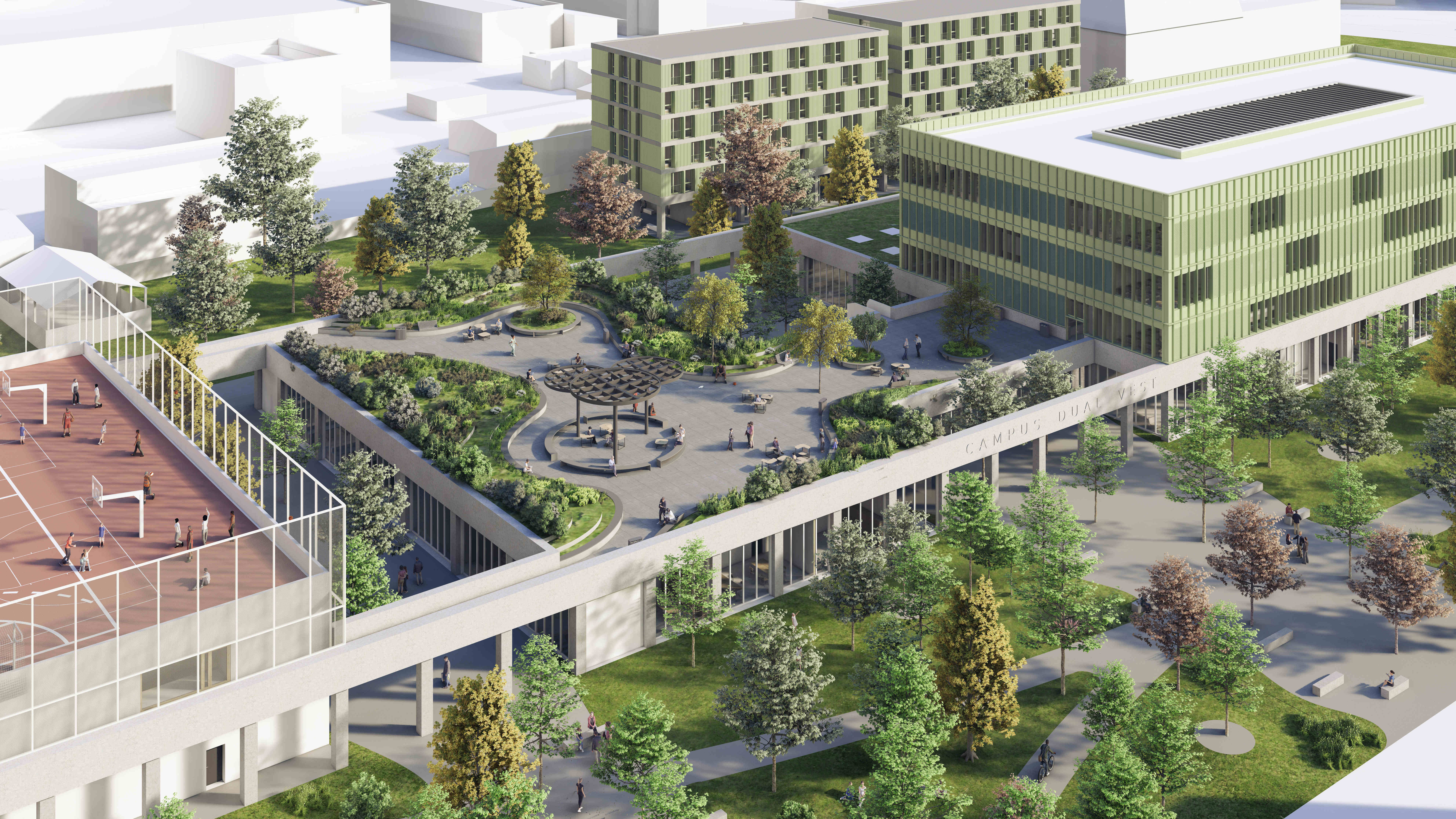 campus dual timișoara (5)