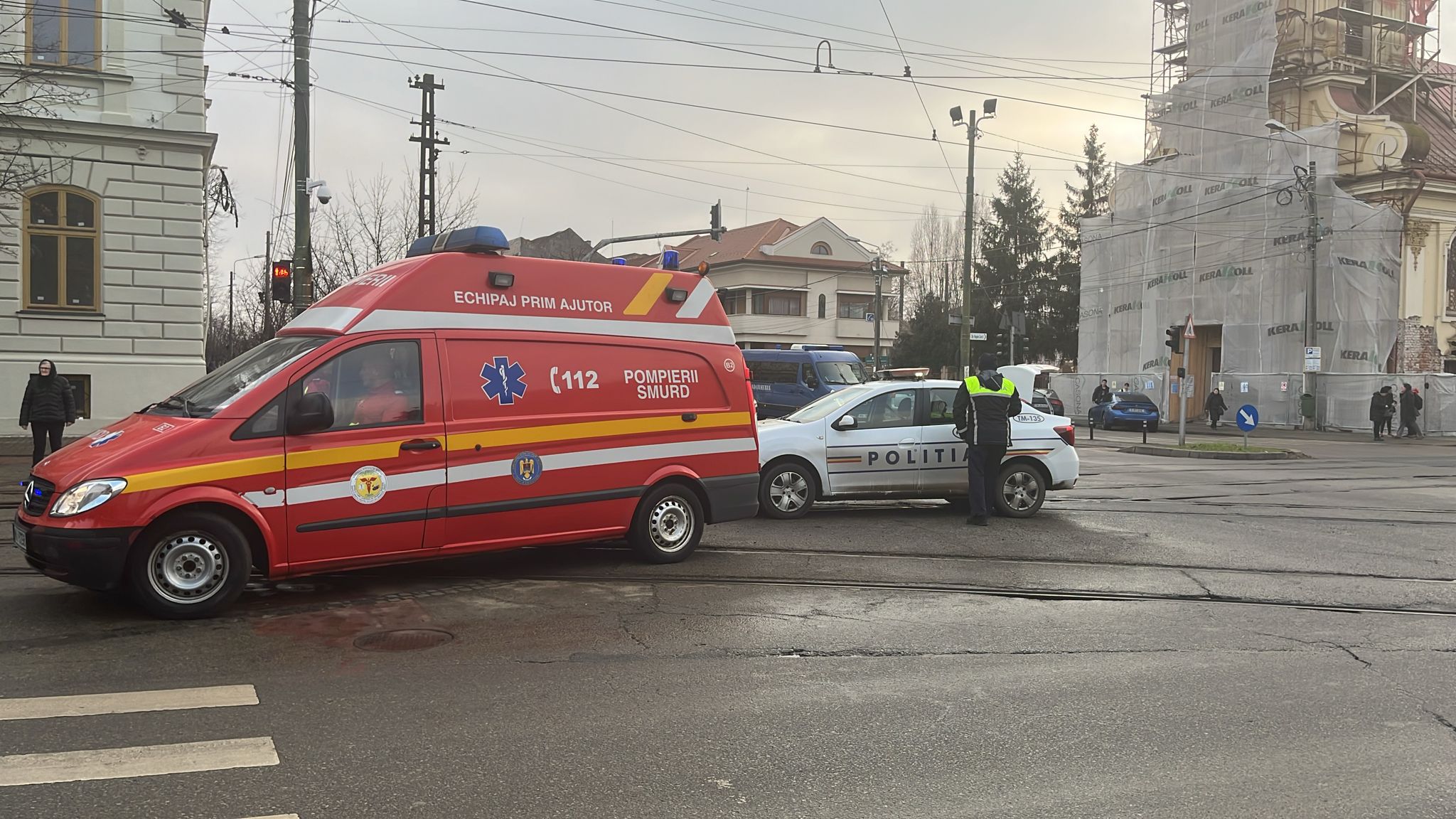 WhatsApp Image 2025-01-22 at 16.00.05