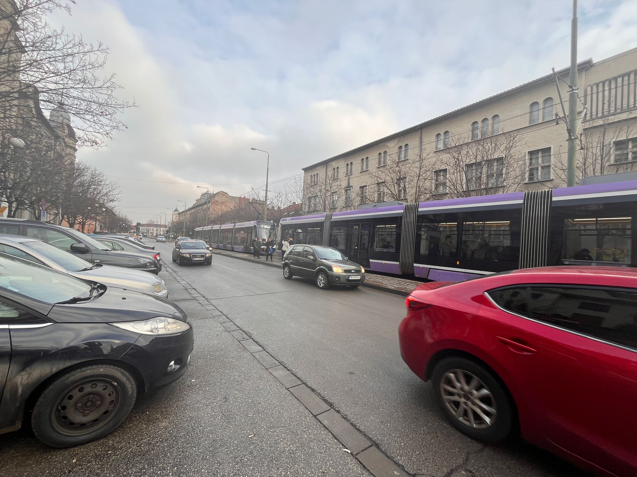 WhatsApp Image 2025-01-22 at 15.58.00