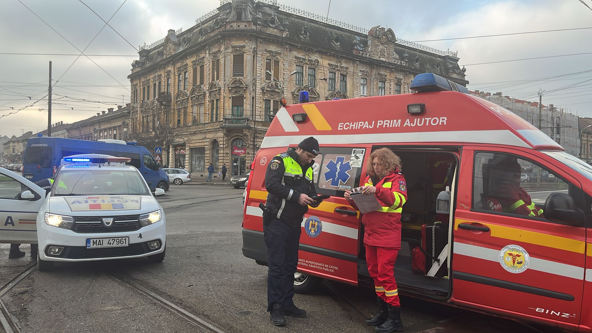 WhatsApp Image 2025-01-22 at 16.00.38