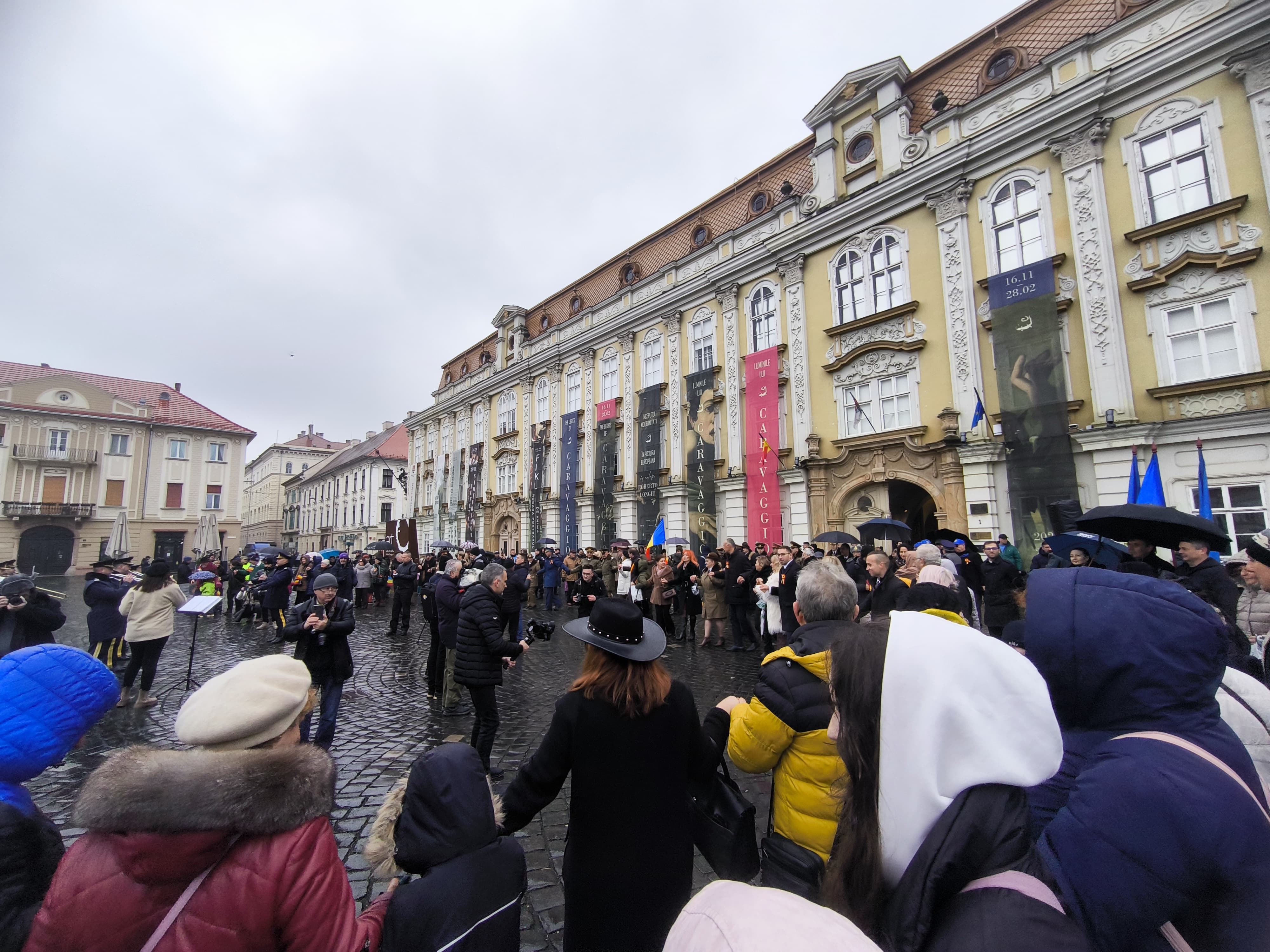 unirea principatelor romane mica unire timisoara (3)