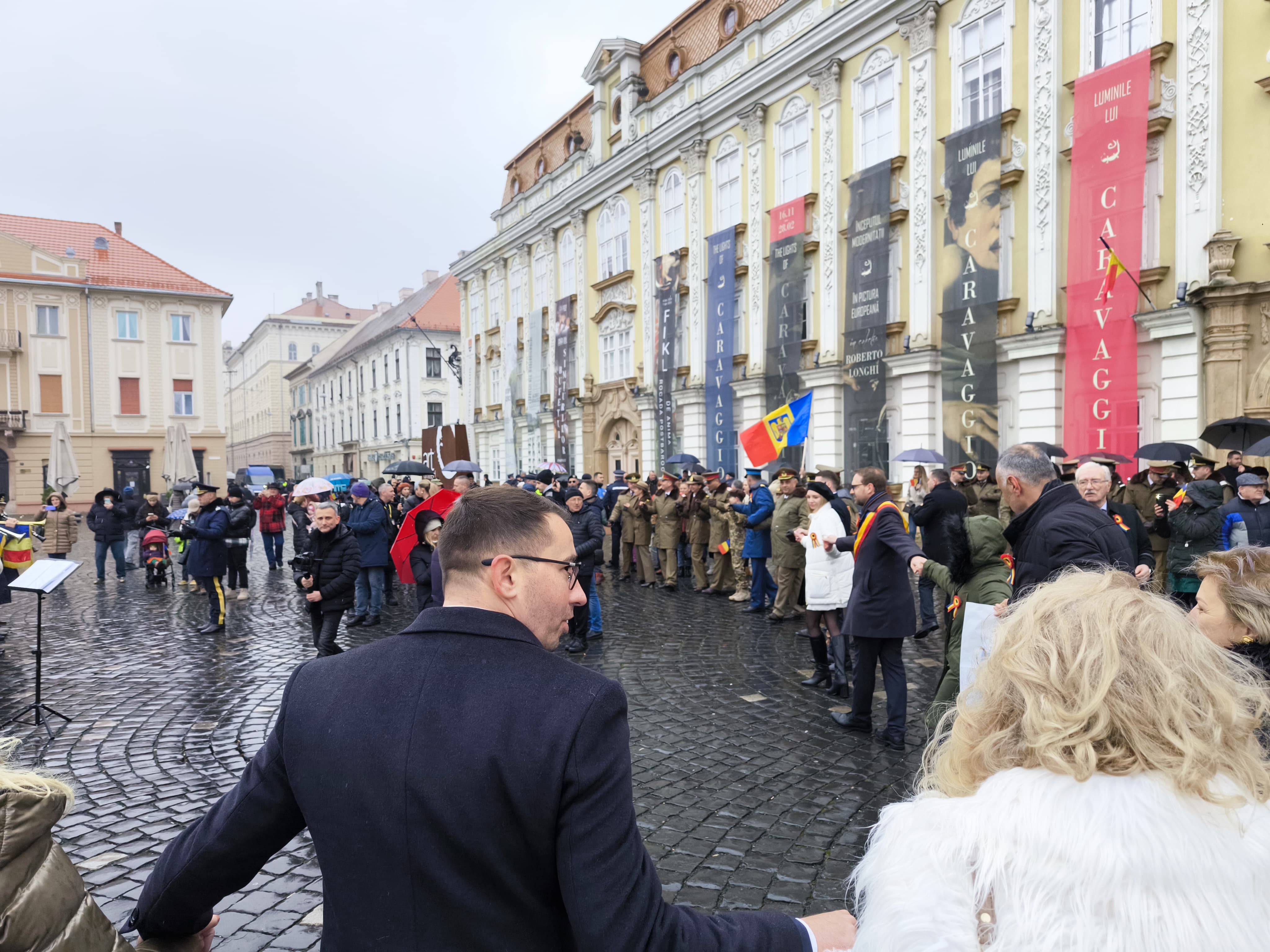 unirea principatelor romane mica unire timisoara (4)