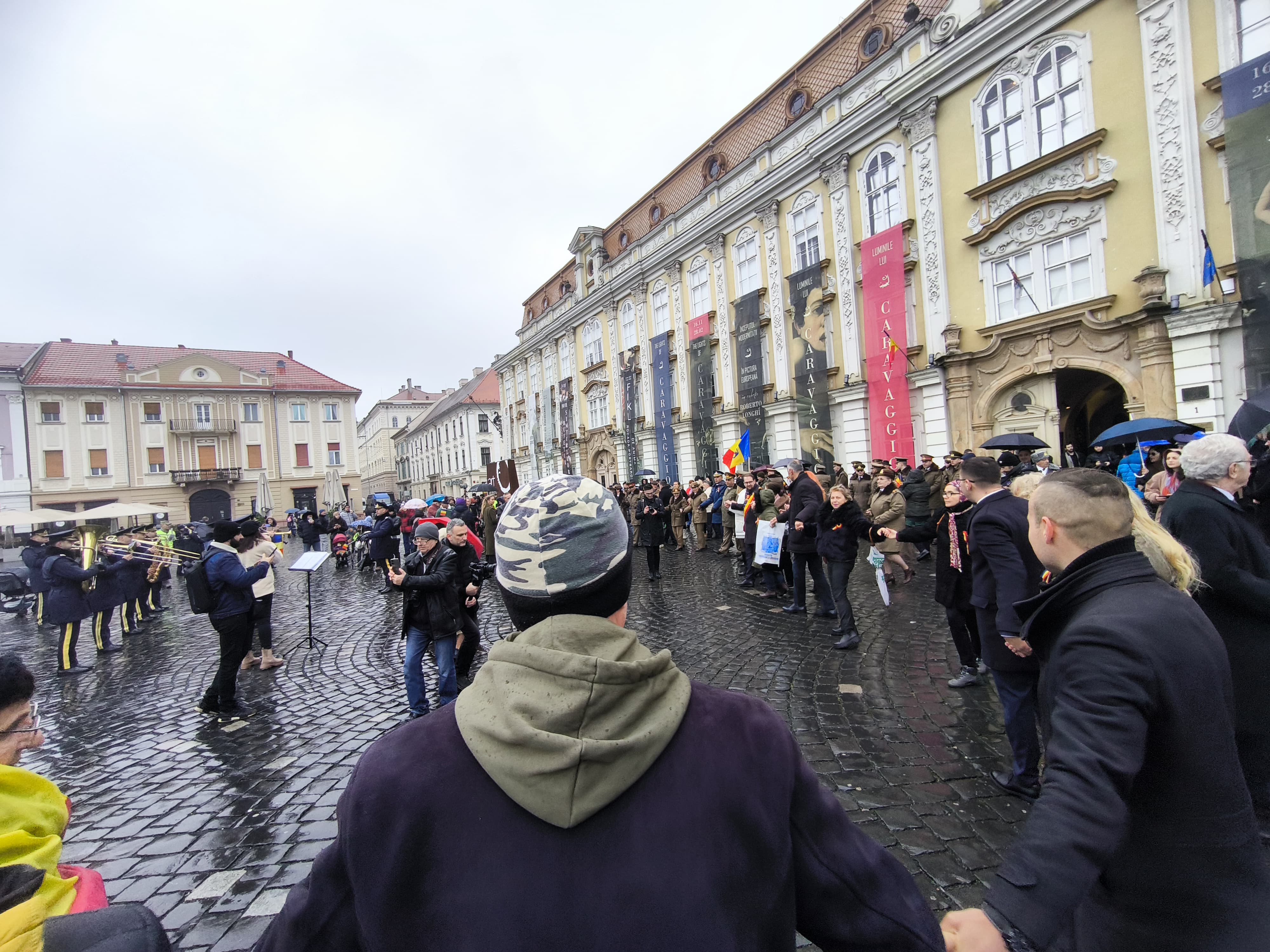 unirea principatelor romane mica unire timisoara (5)