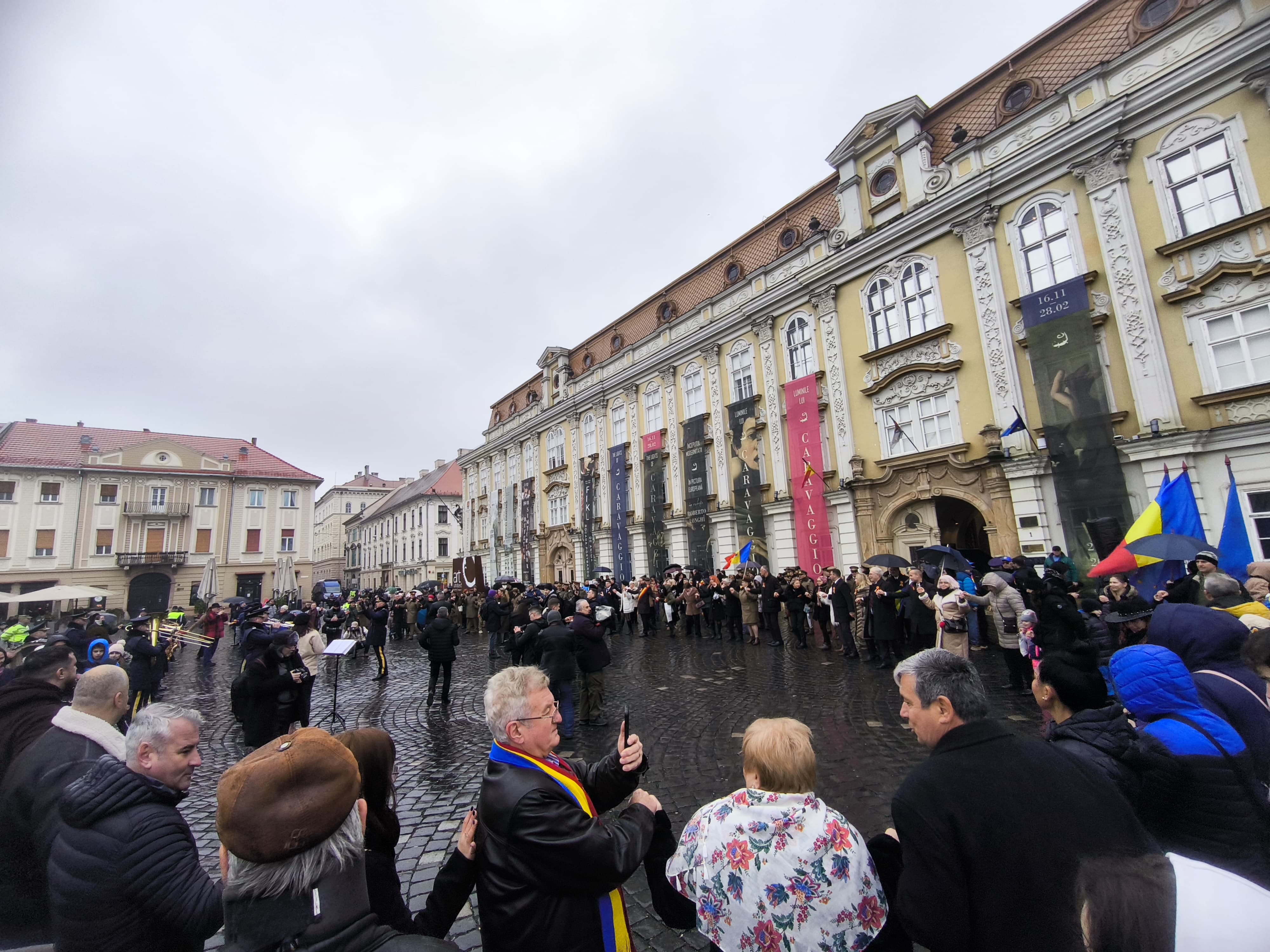 unirea principatelor romane mica unire timisoara (6)