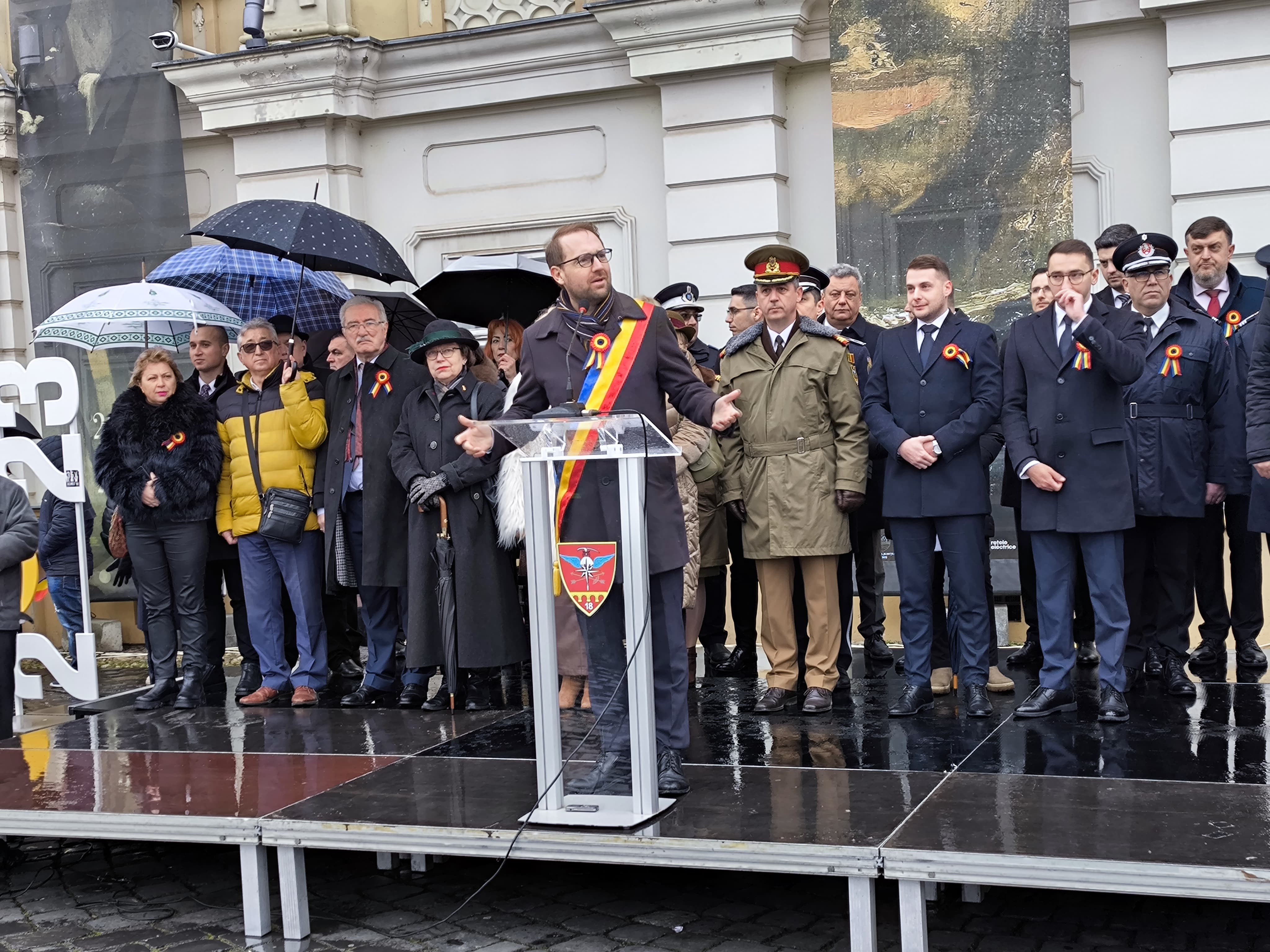 unirea principatelor romane mica unire timisoara (7)