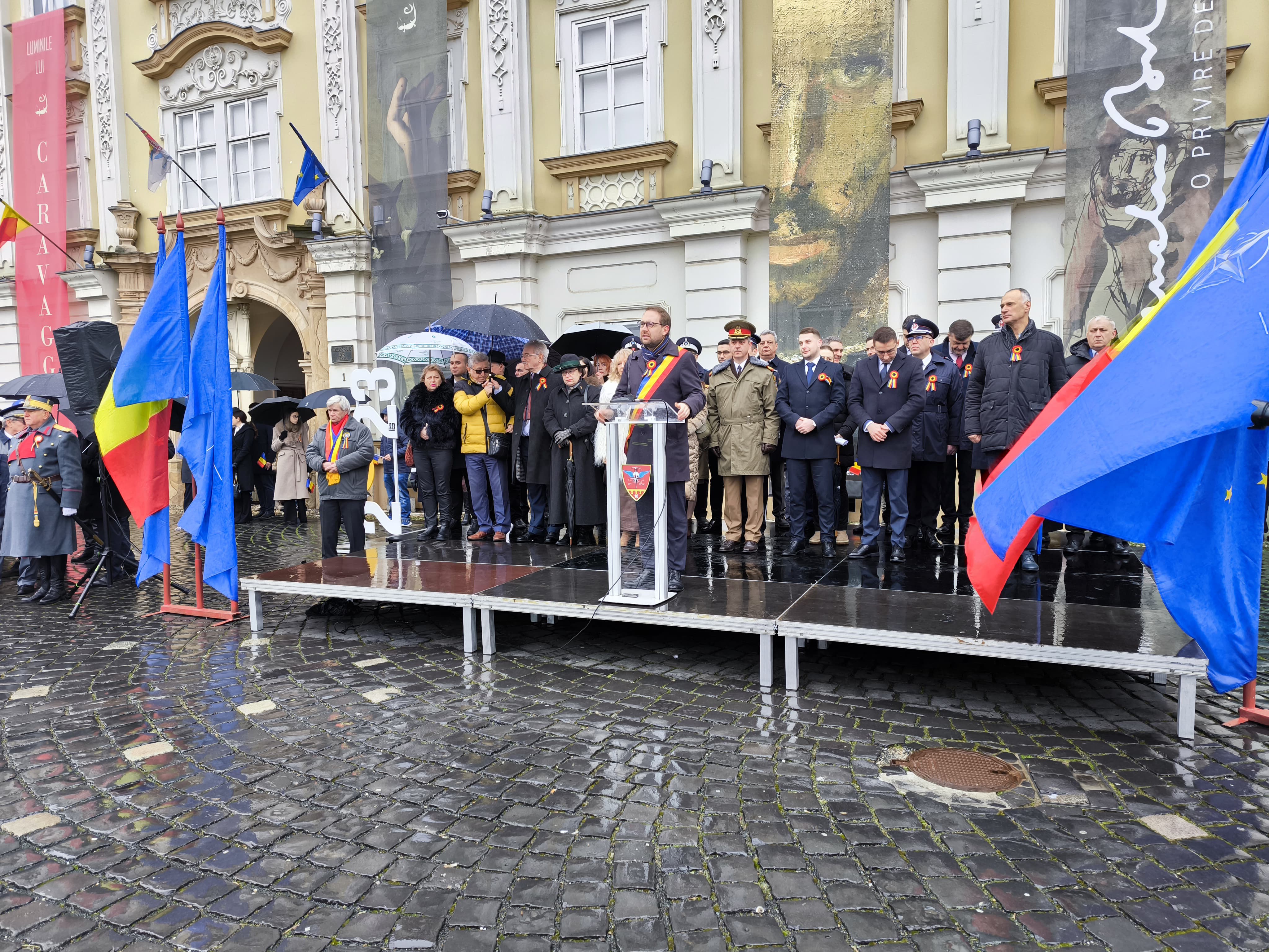 unirea principatelor romane mica unire timisoara (8)