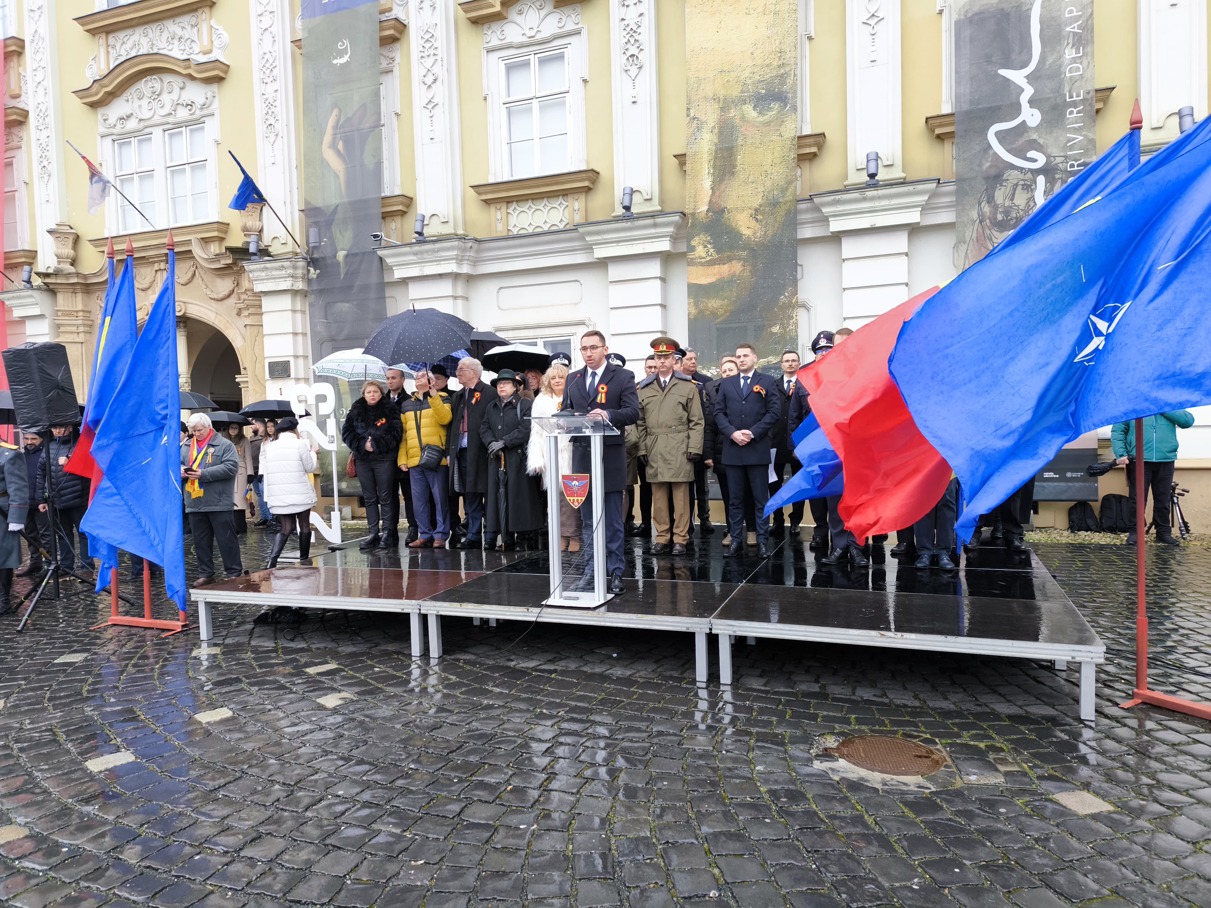 unirea principatelor romane mica unire timisoara (9)