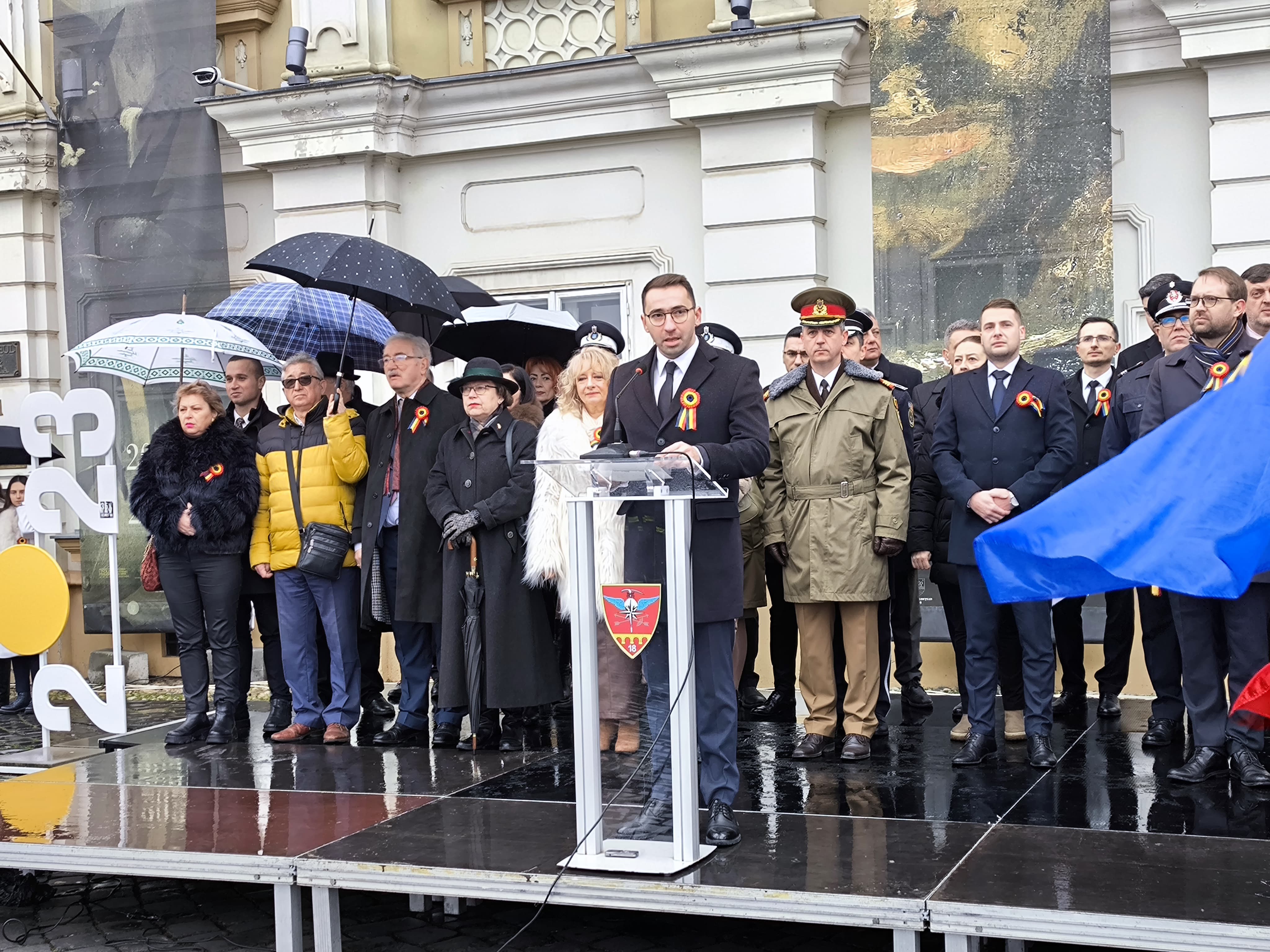 unirea principatelor romane mica unire timisoara (10)