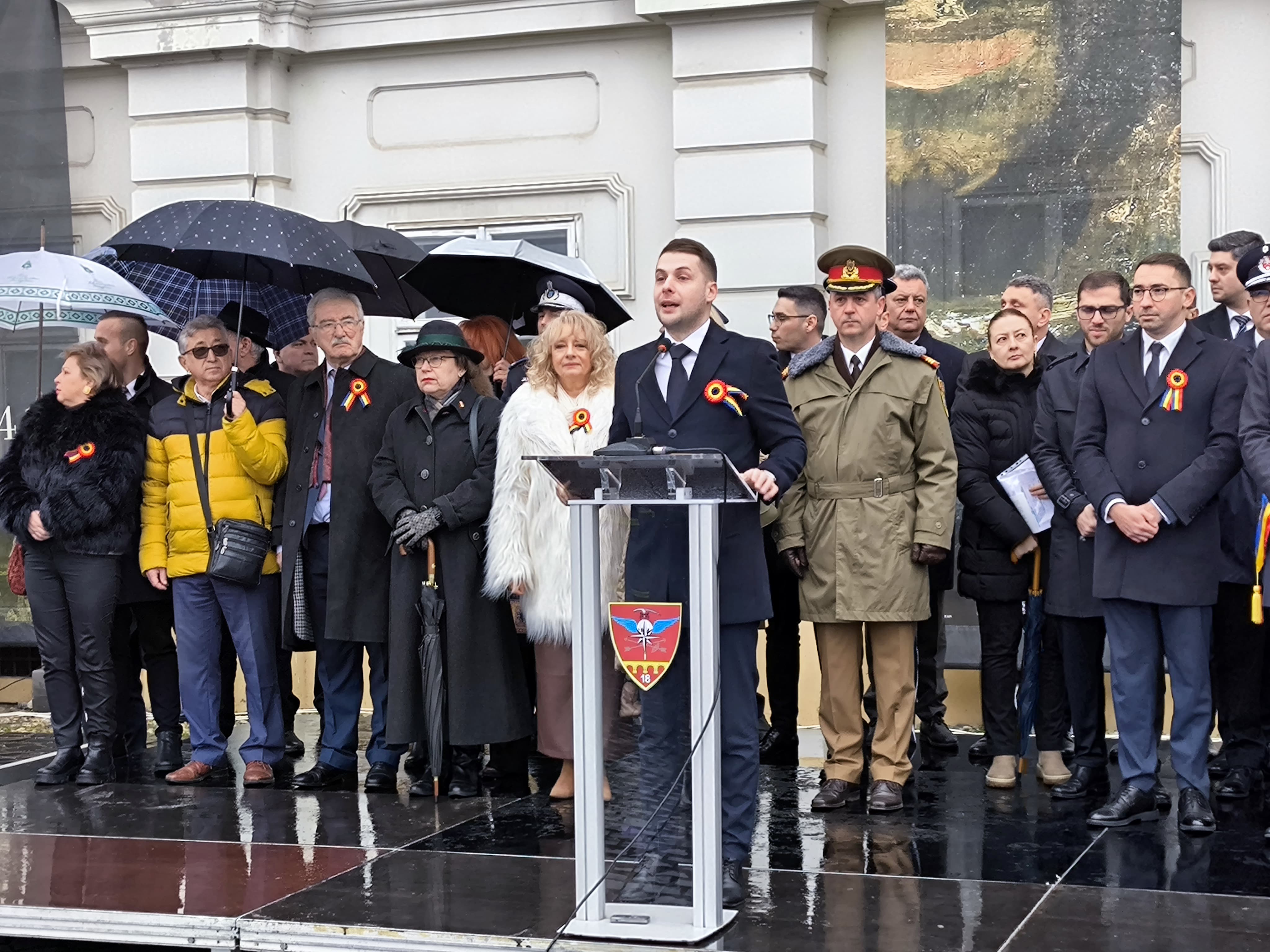 unirea principatelor romane mica unire timisoara (11)