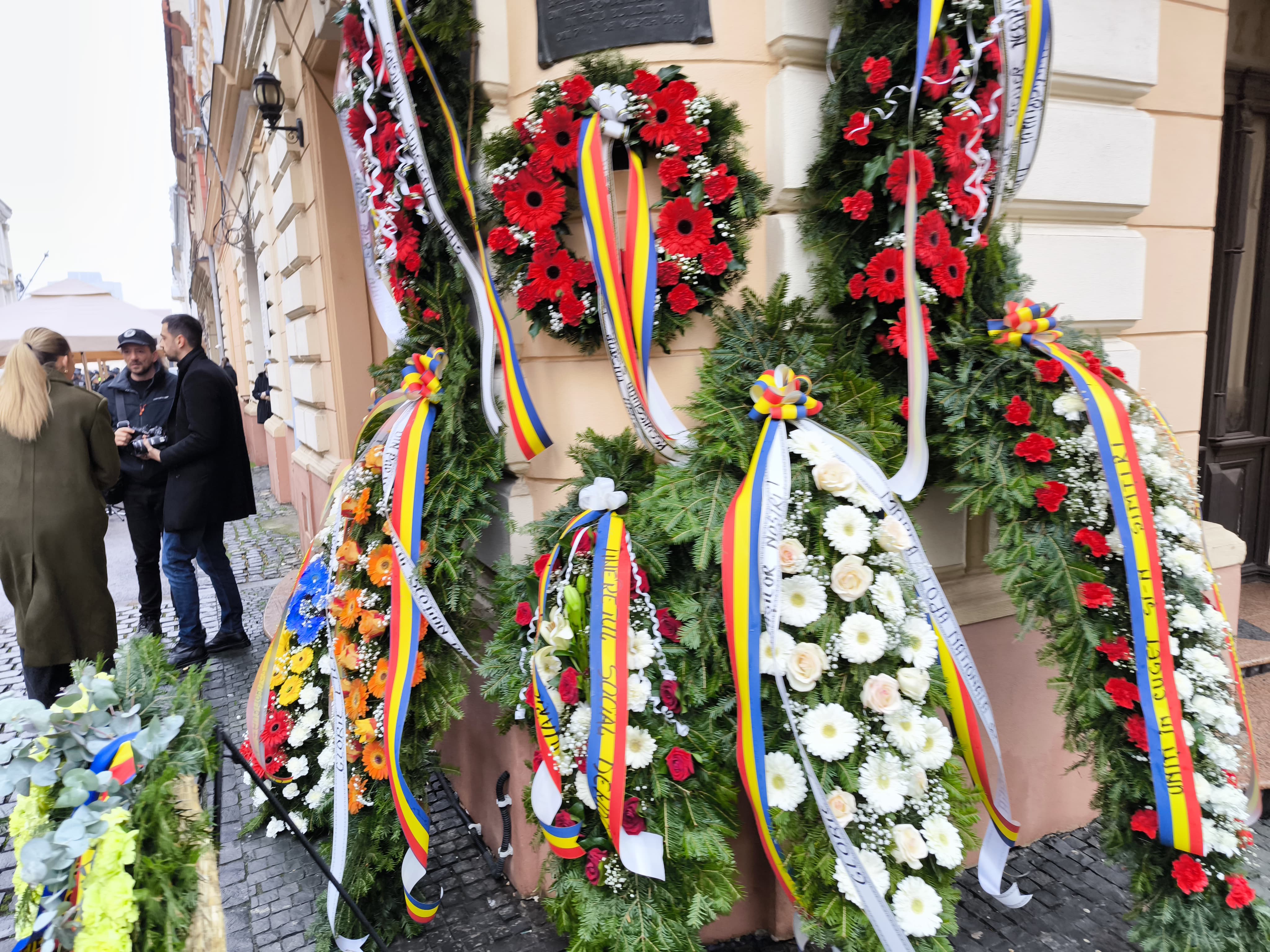 unirea principatelor romane mica unire timisoara (13)