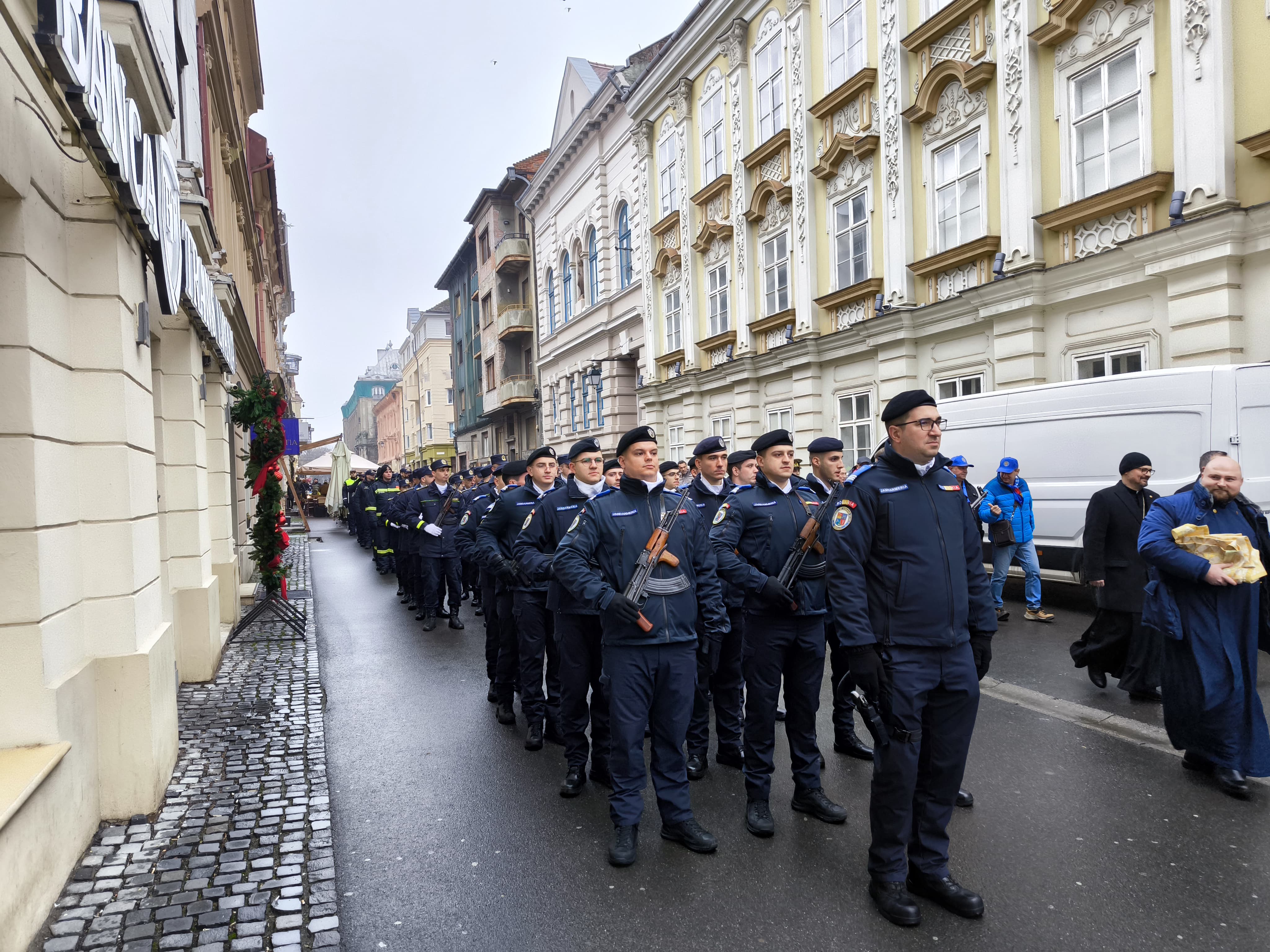 unirea principatelor romane mica unire timisoara (14)