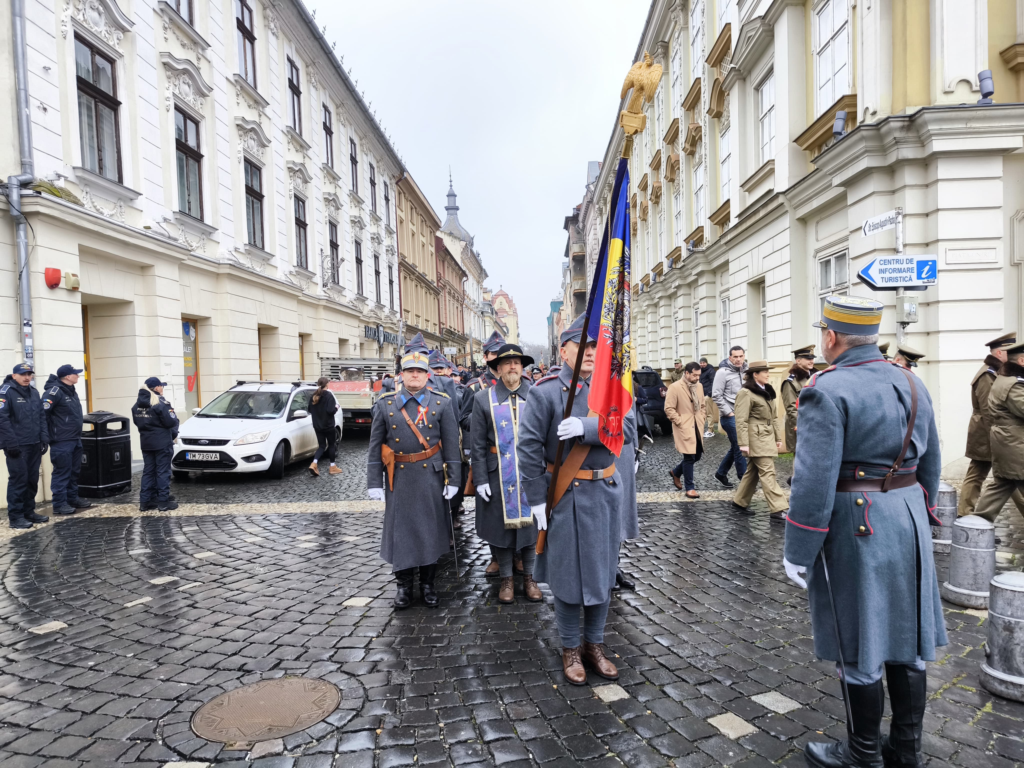 unirea principatelor romane mica unire timisoara (15)