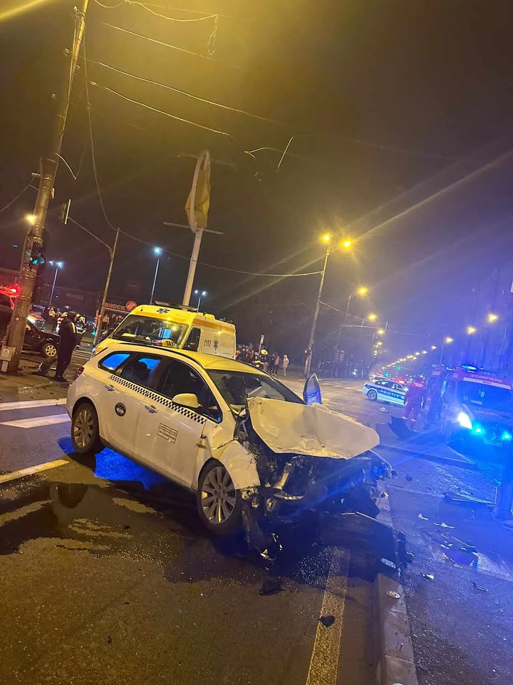 accident gheorghe lazar (2)