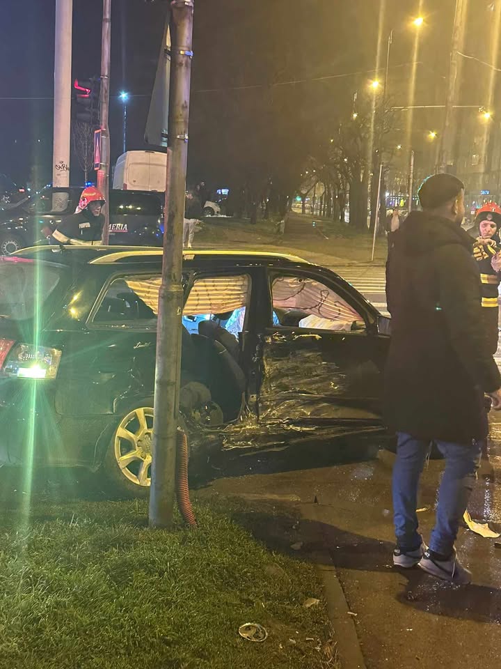 accident gheorghe lazar (4)