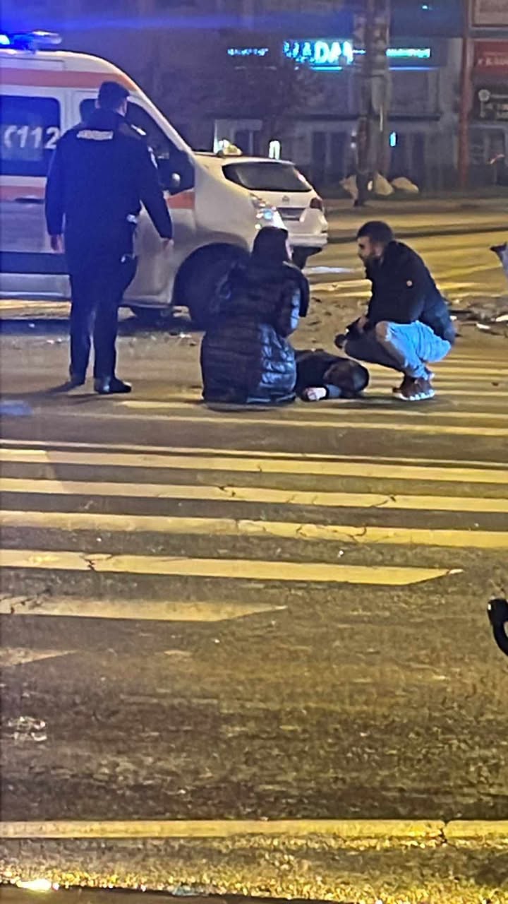 accident gheorghe lazar (5)