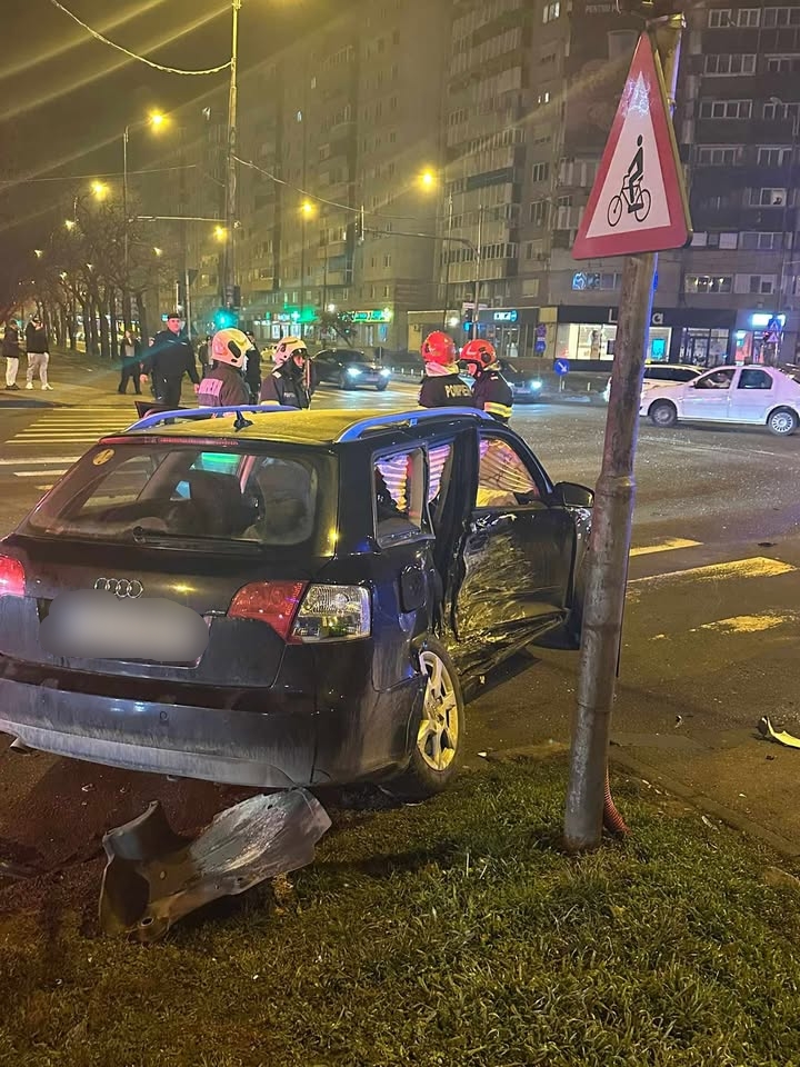 accident gheorghe lazar (3)