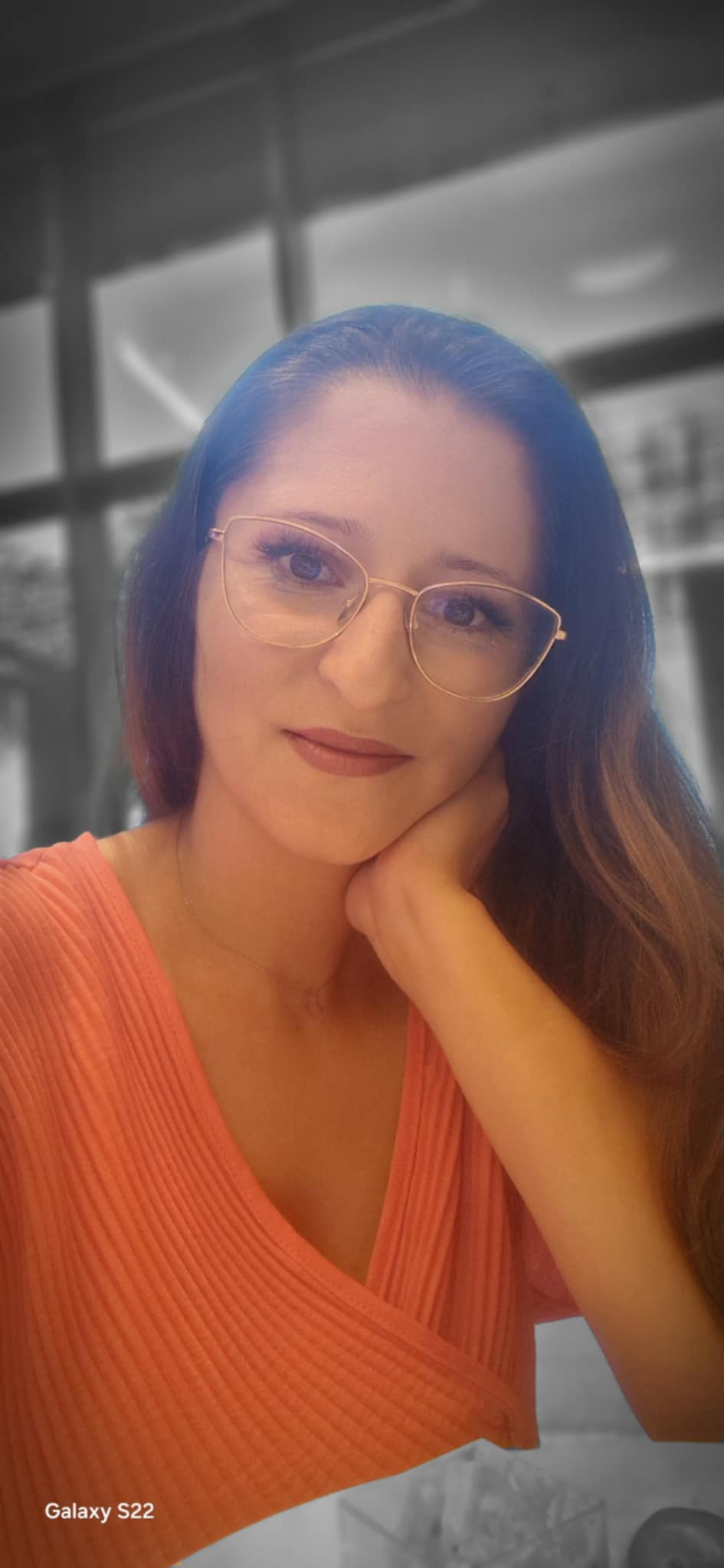 Farcas Georgiana (1)