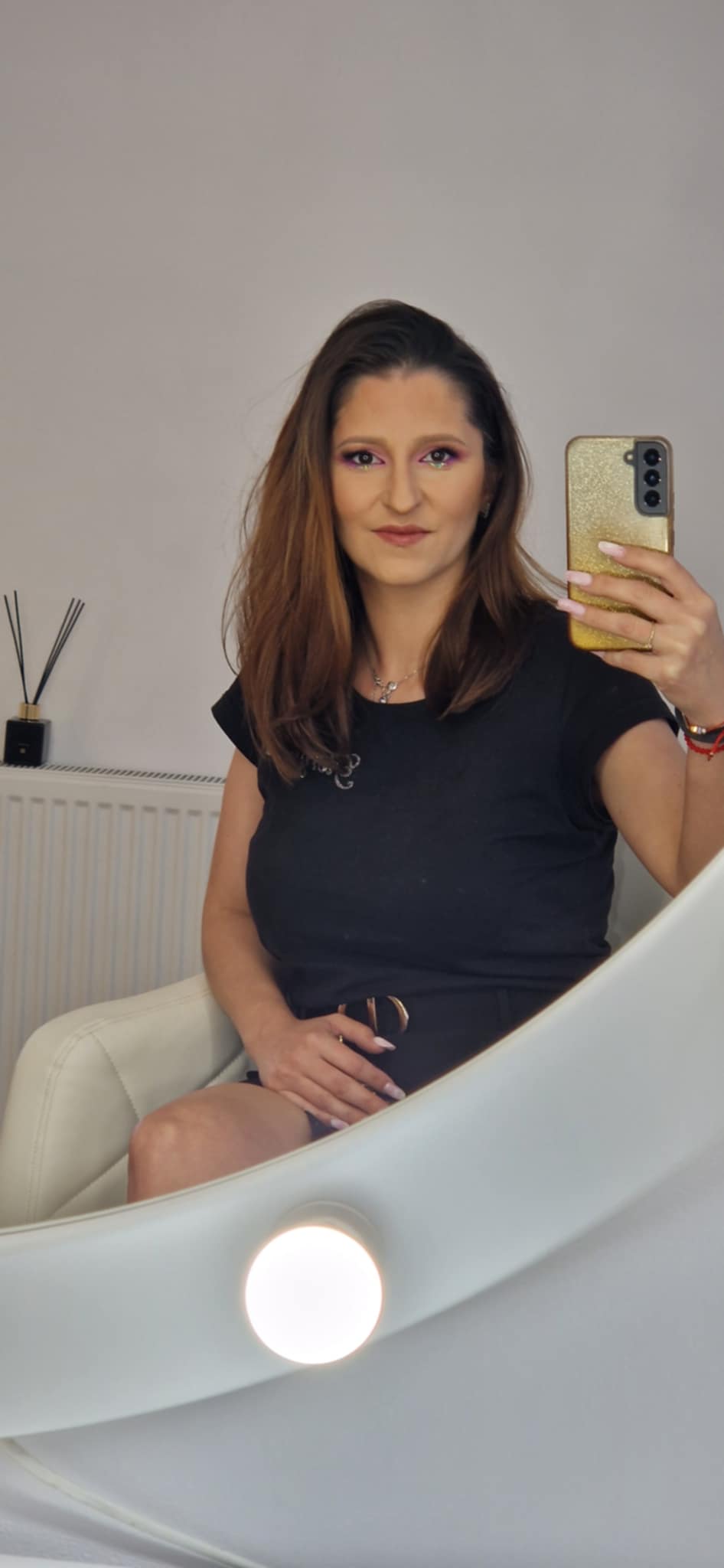 Farcas Georgiana (2)