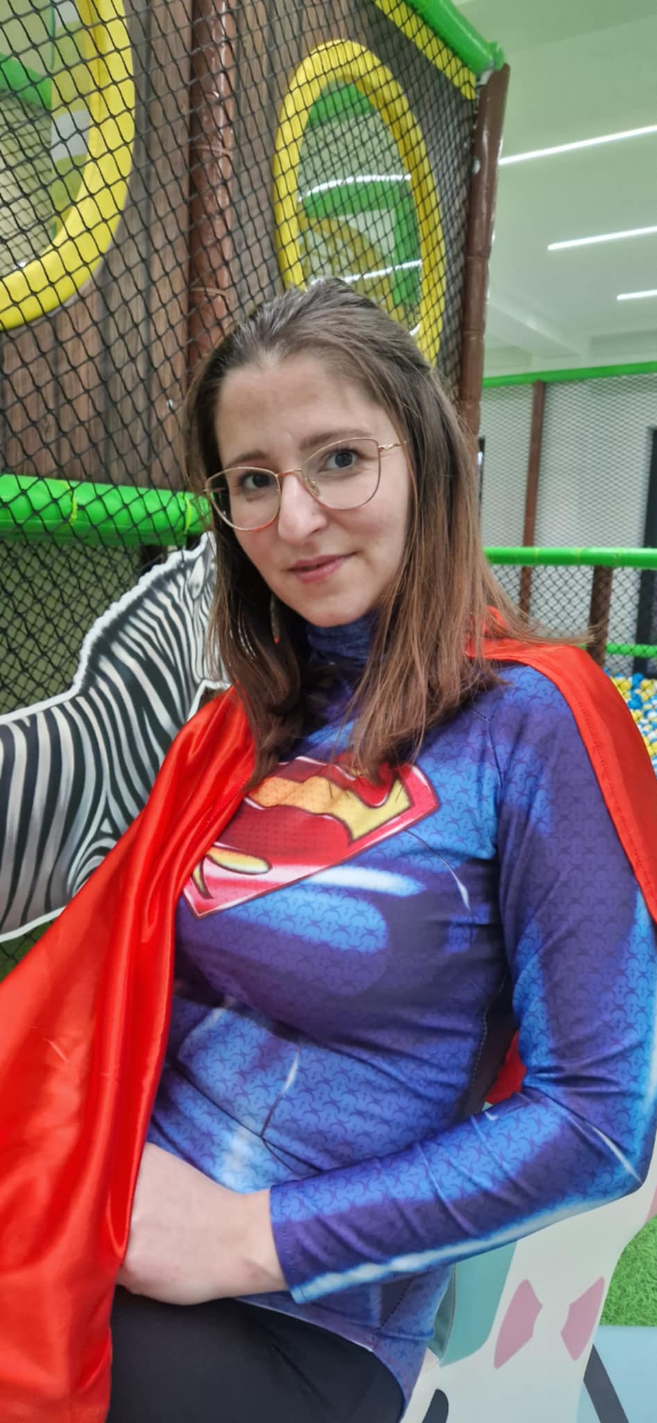 Farcas Georgiana (3)