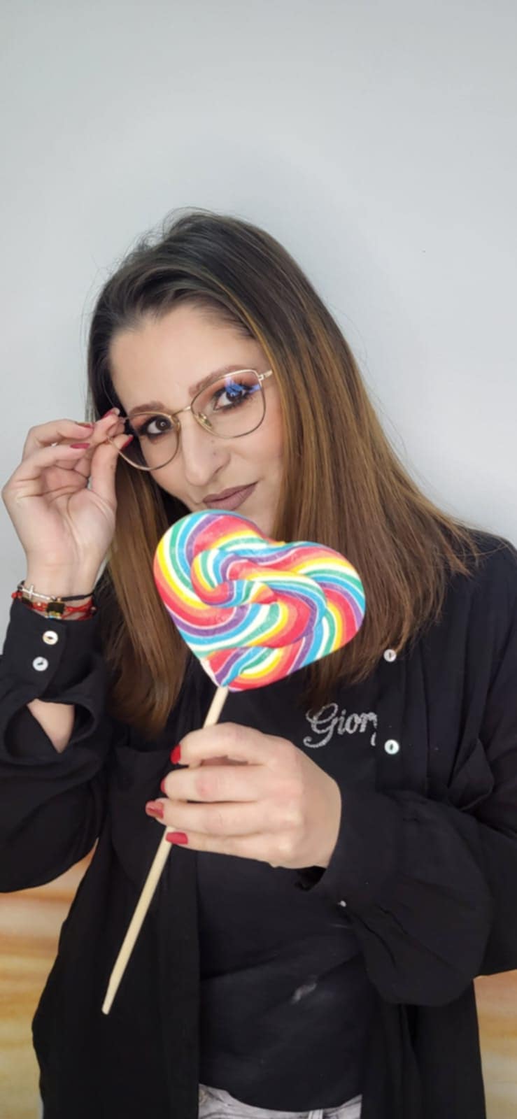 Farcas Georgiana (5)