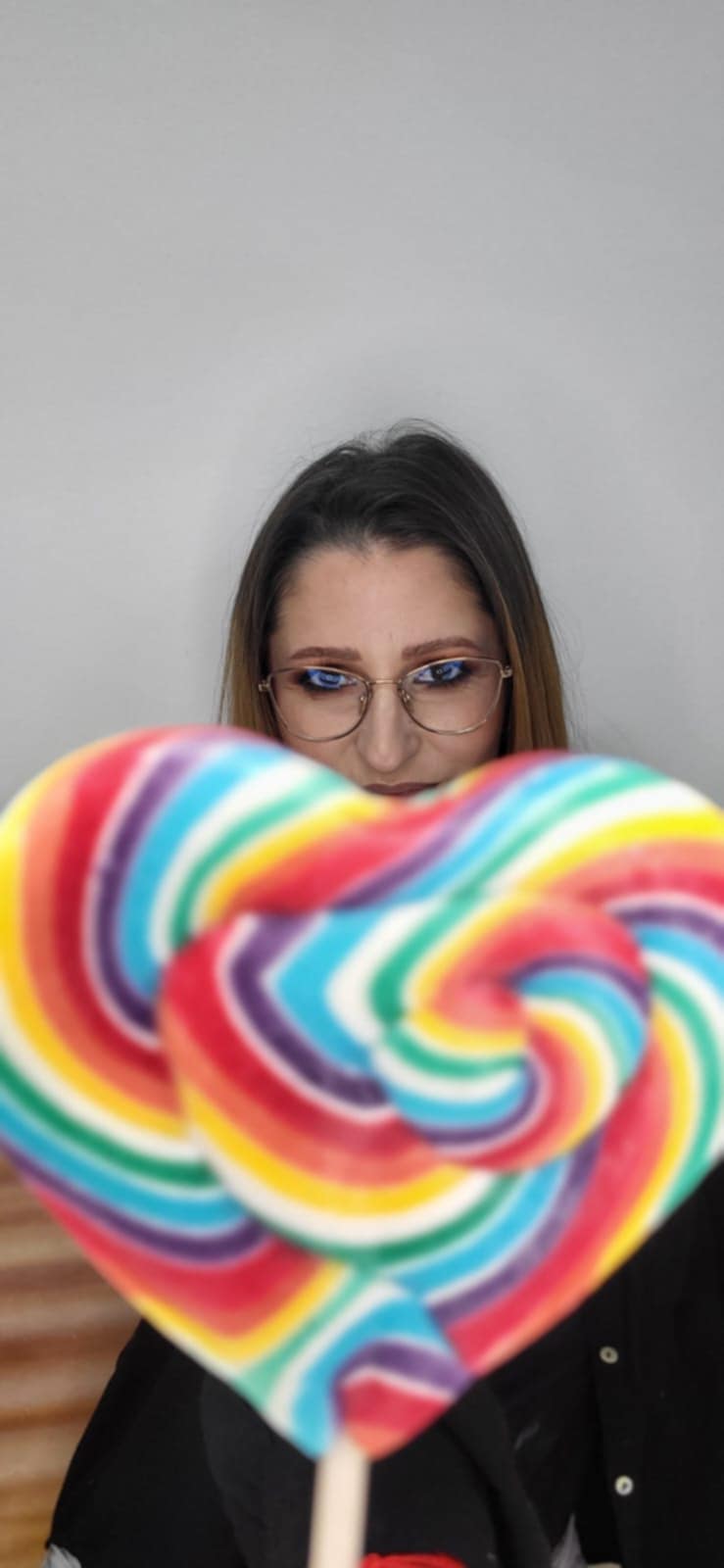 Farcas Georgiana (6)