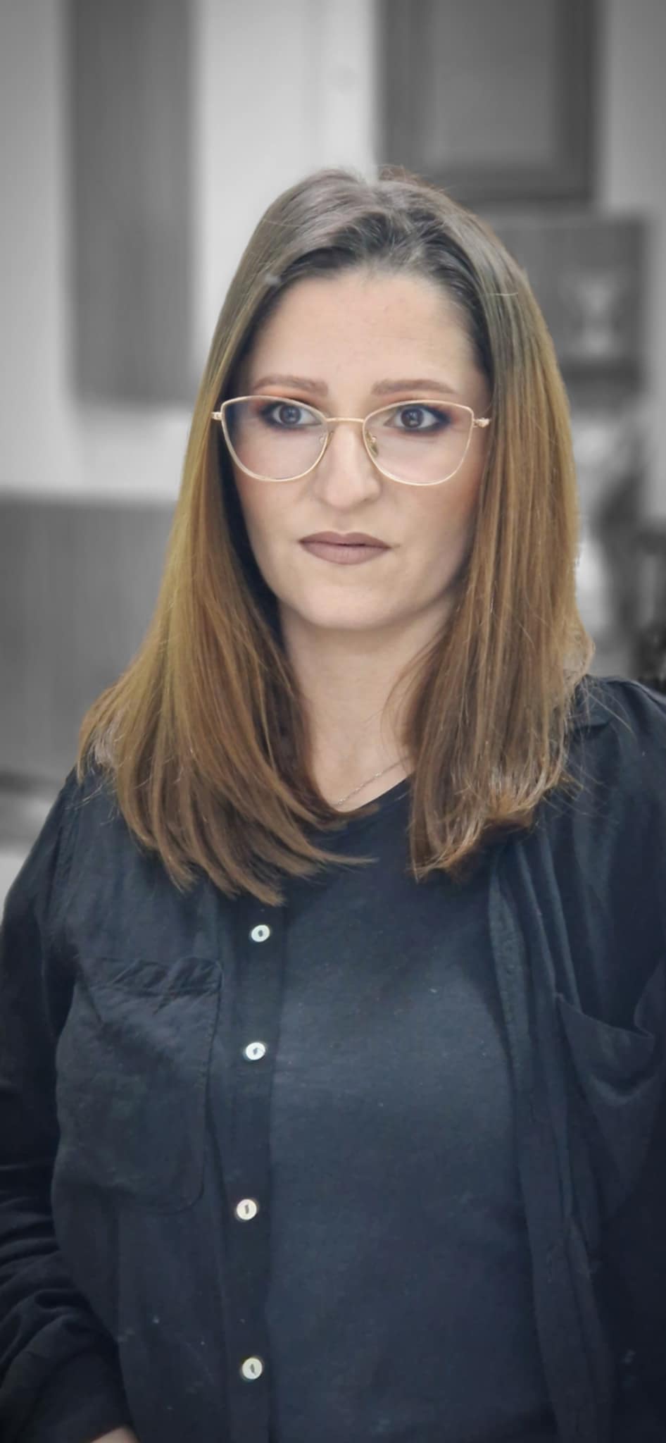 Farcas Georgiana (8)