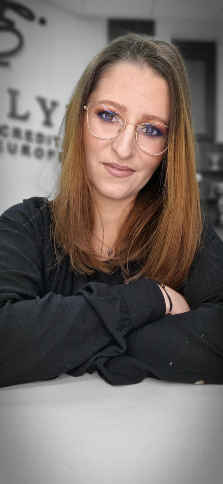 Farcas Georgiana (9)