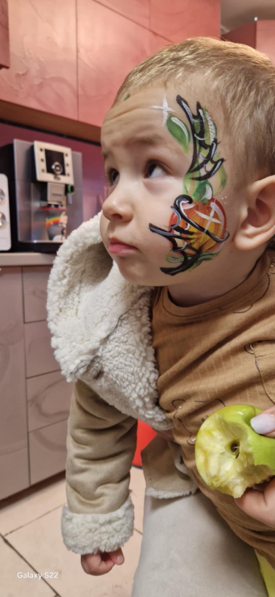 Georgiana Farcas (1)