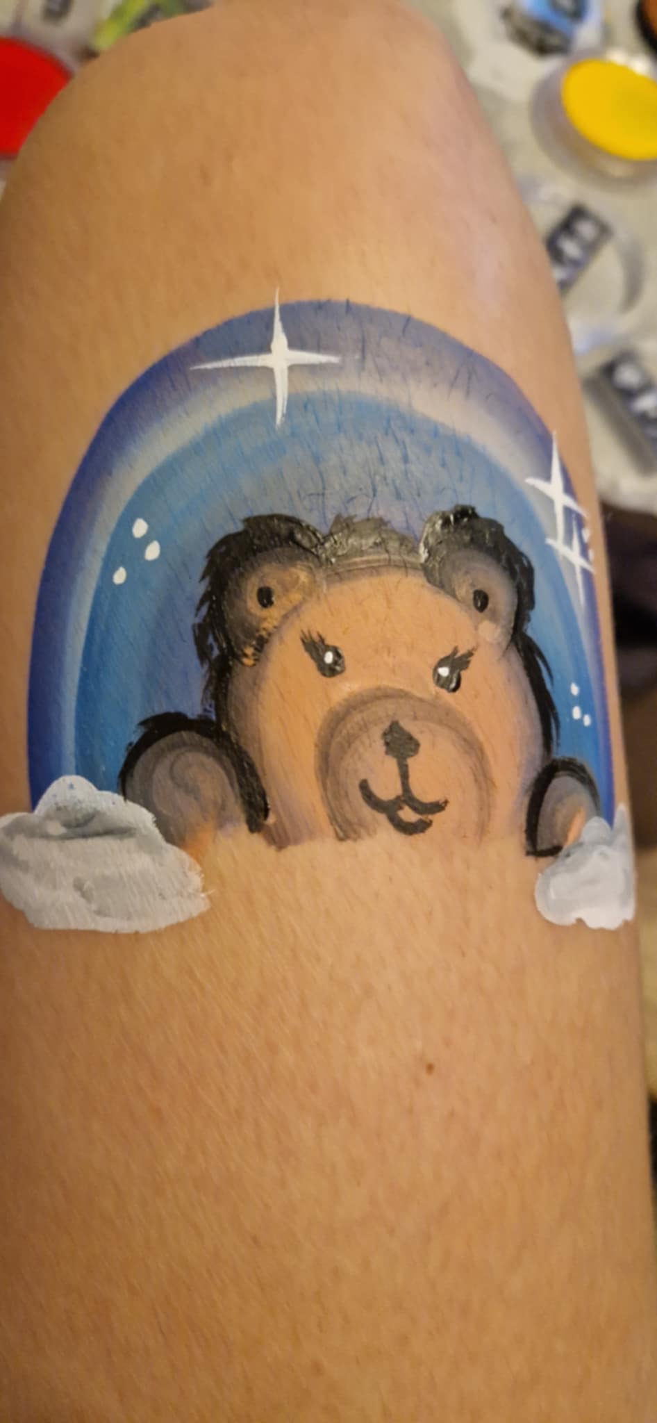 Georgiana Farcas (3)