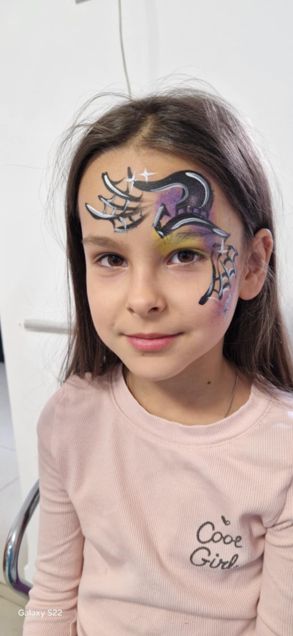 Georgiana Farcas (4)