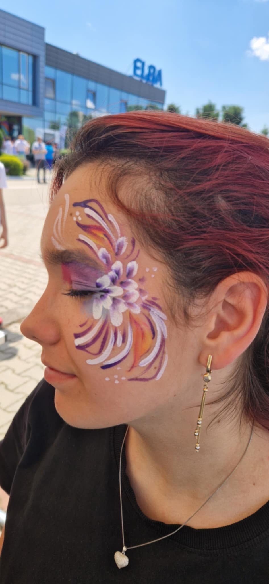 Georgiana Farcas (5)