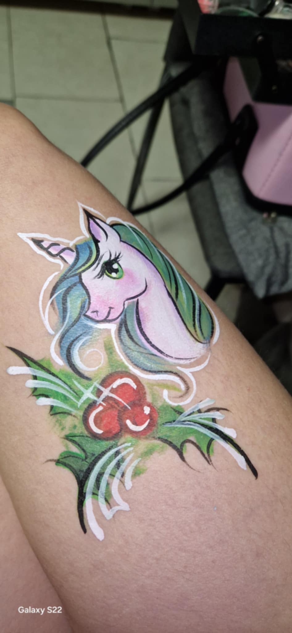 Georgiana Farcas (6)