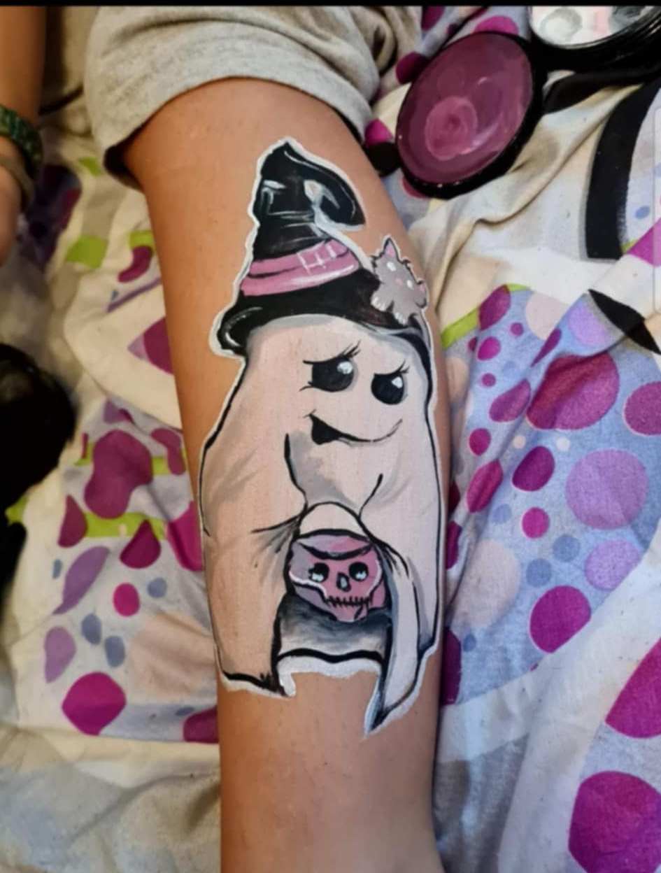 Georgiana Farcas (10)