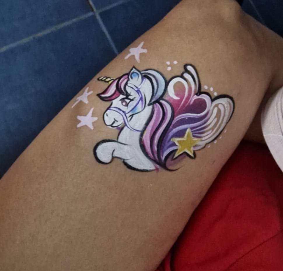 Georgiana Farcas (8)