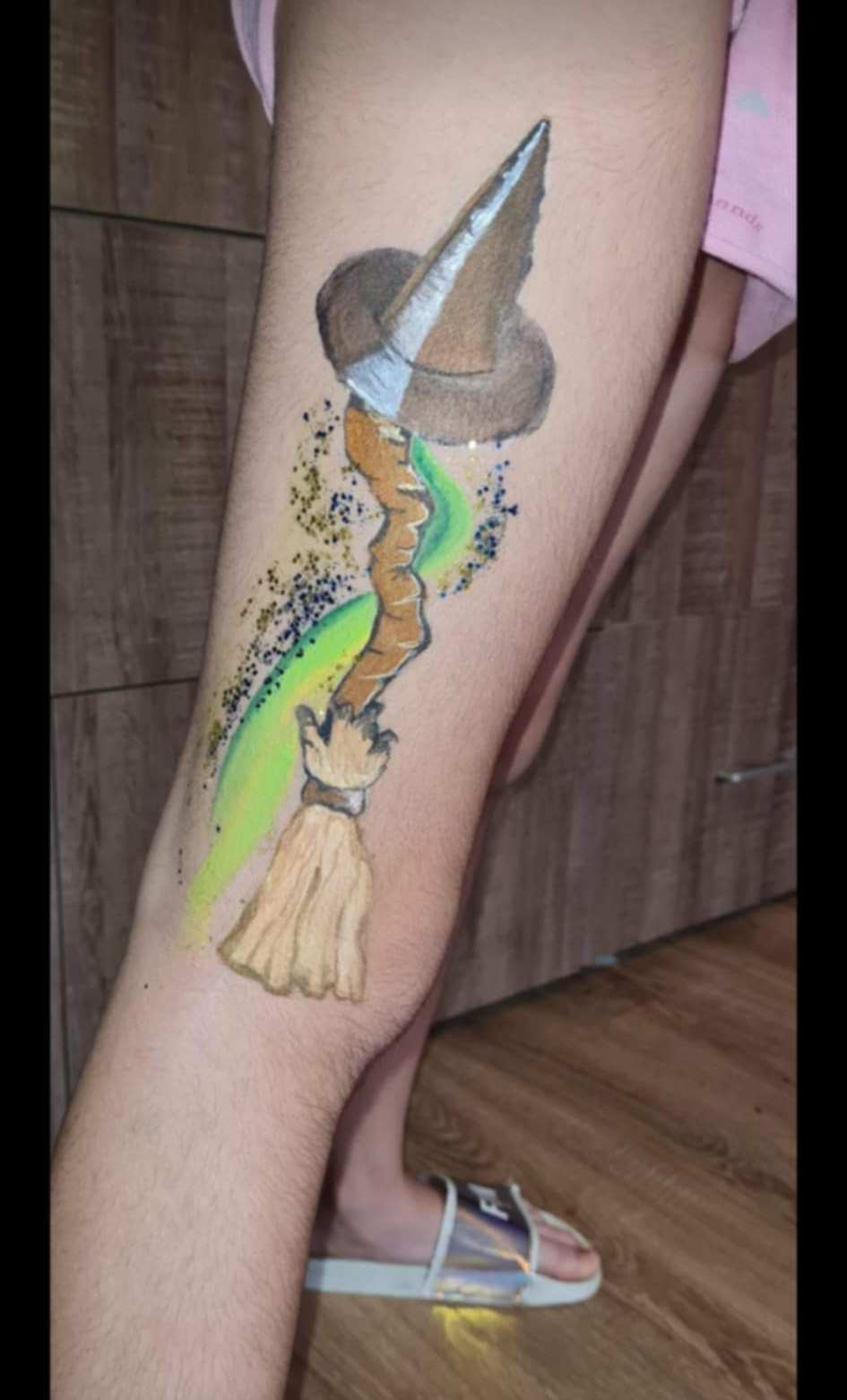 Georgiana Farcas (9)